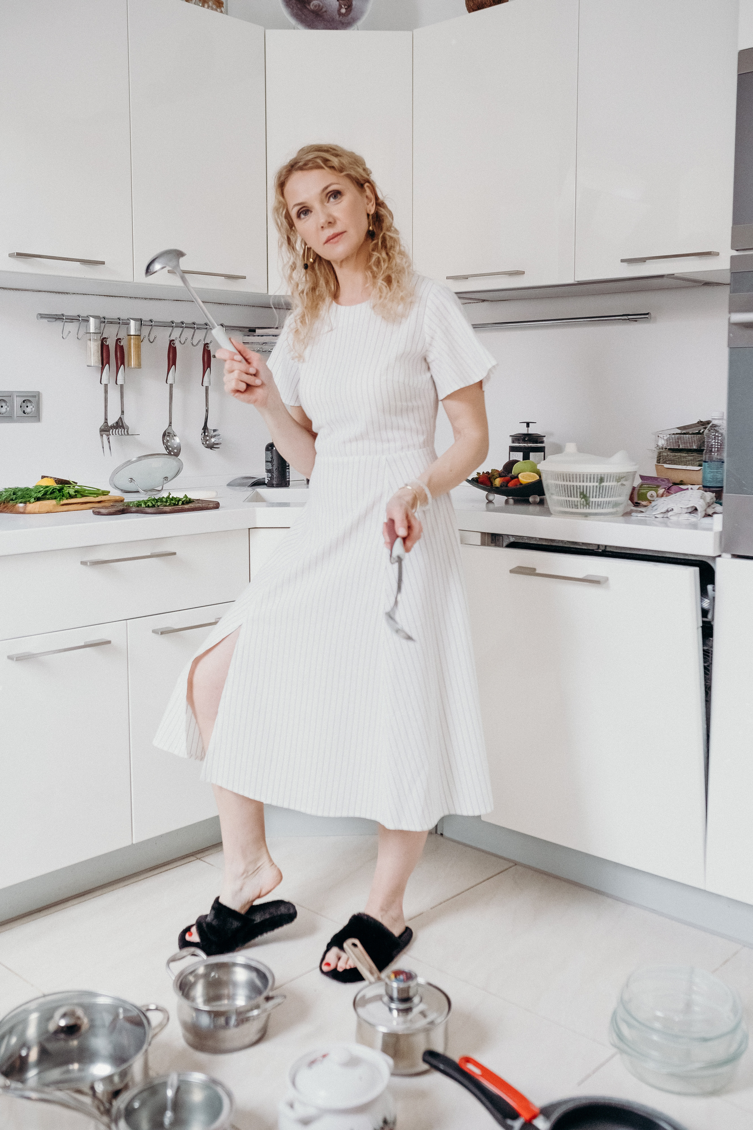 Контент для Оксаны. Семейный фотограф в Москве и Московской области Донкова Екатерина