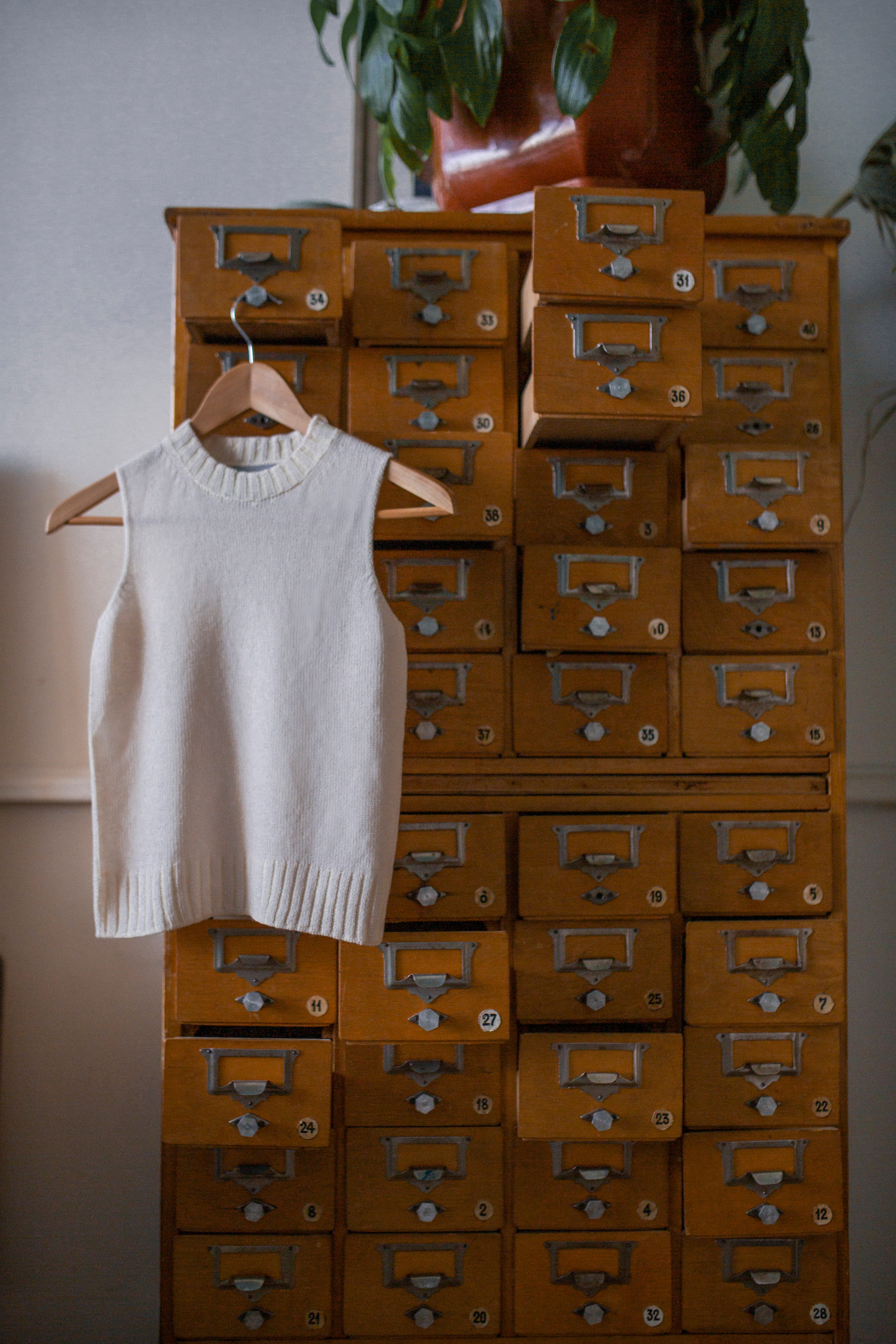 Контент для российского бренда изделий из кашемира. Семейный фотограф в Москве и Московской области Донкова Екатерина