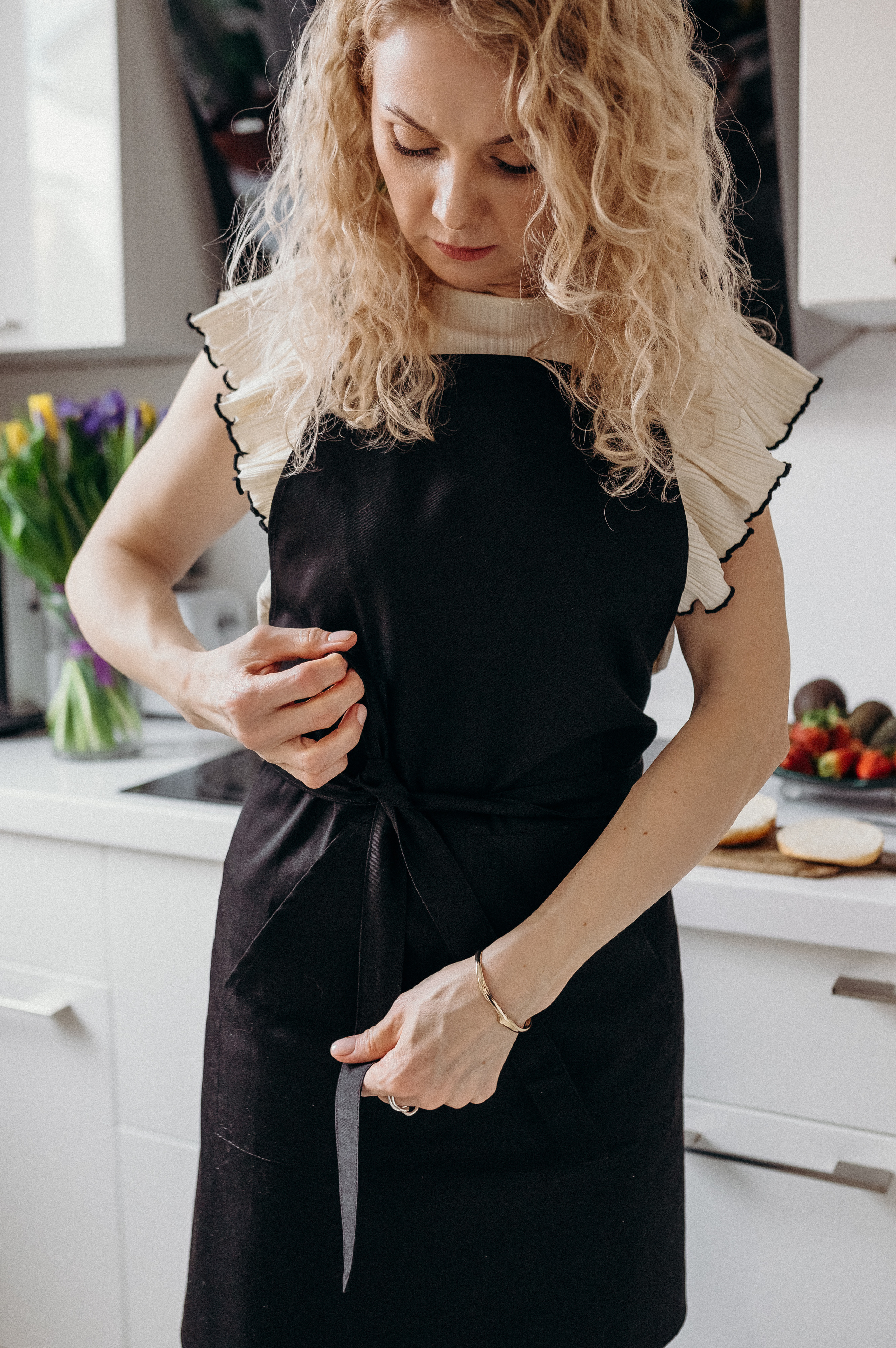 Контент для Оксаны. Семейный фотограф в Москве и Московской области Донкова Екатерина