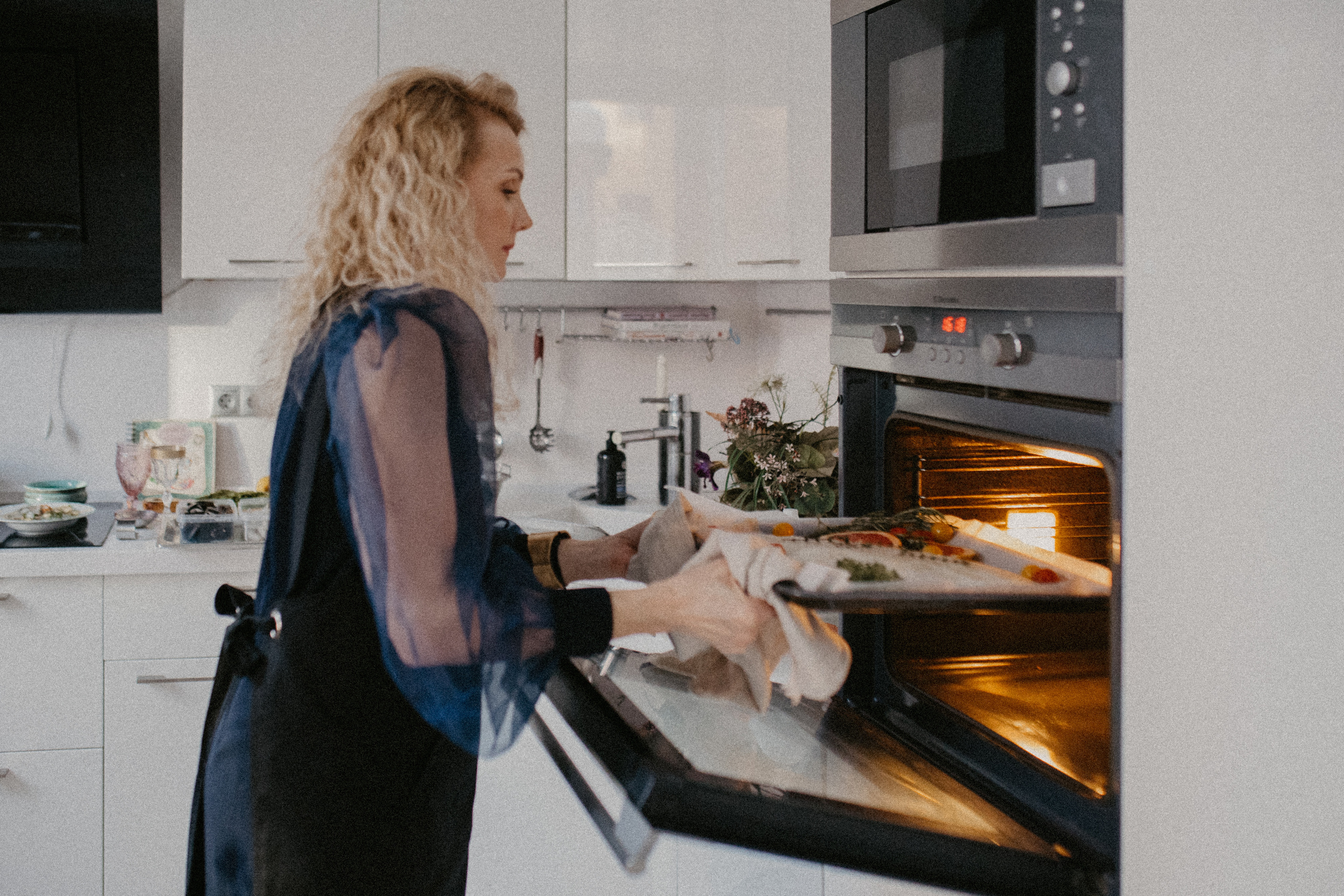 Контент для Оксаны. Семейный фотограф в Москве и Московской области Донкова Екатерина