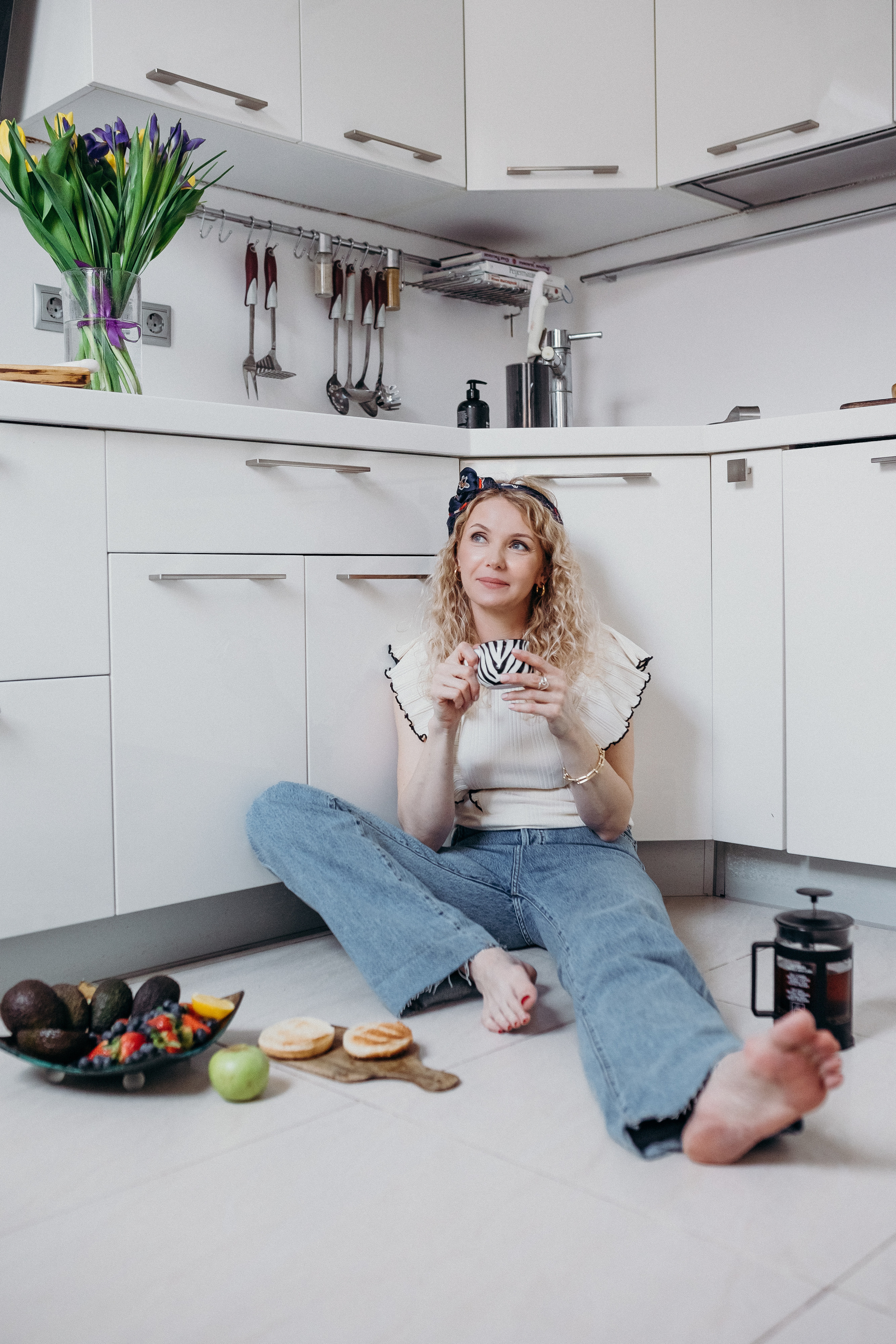 Контент для Оксаны. Семейный фотограф в Москве и Московской области Донкова Екатерина