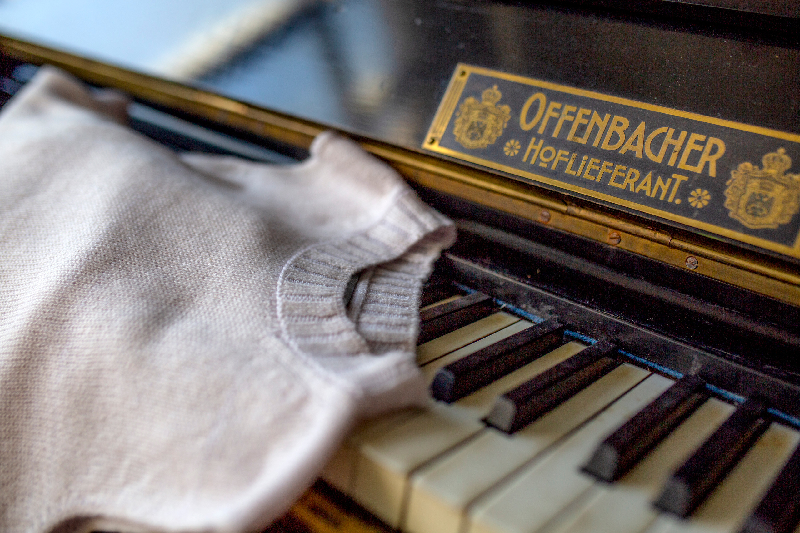 Контент для российского бренда изделий из кашемира. Семейный фотограф в Москве и Московской области Донкова Екатерина