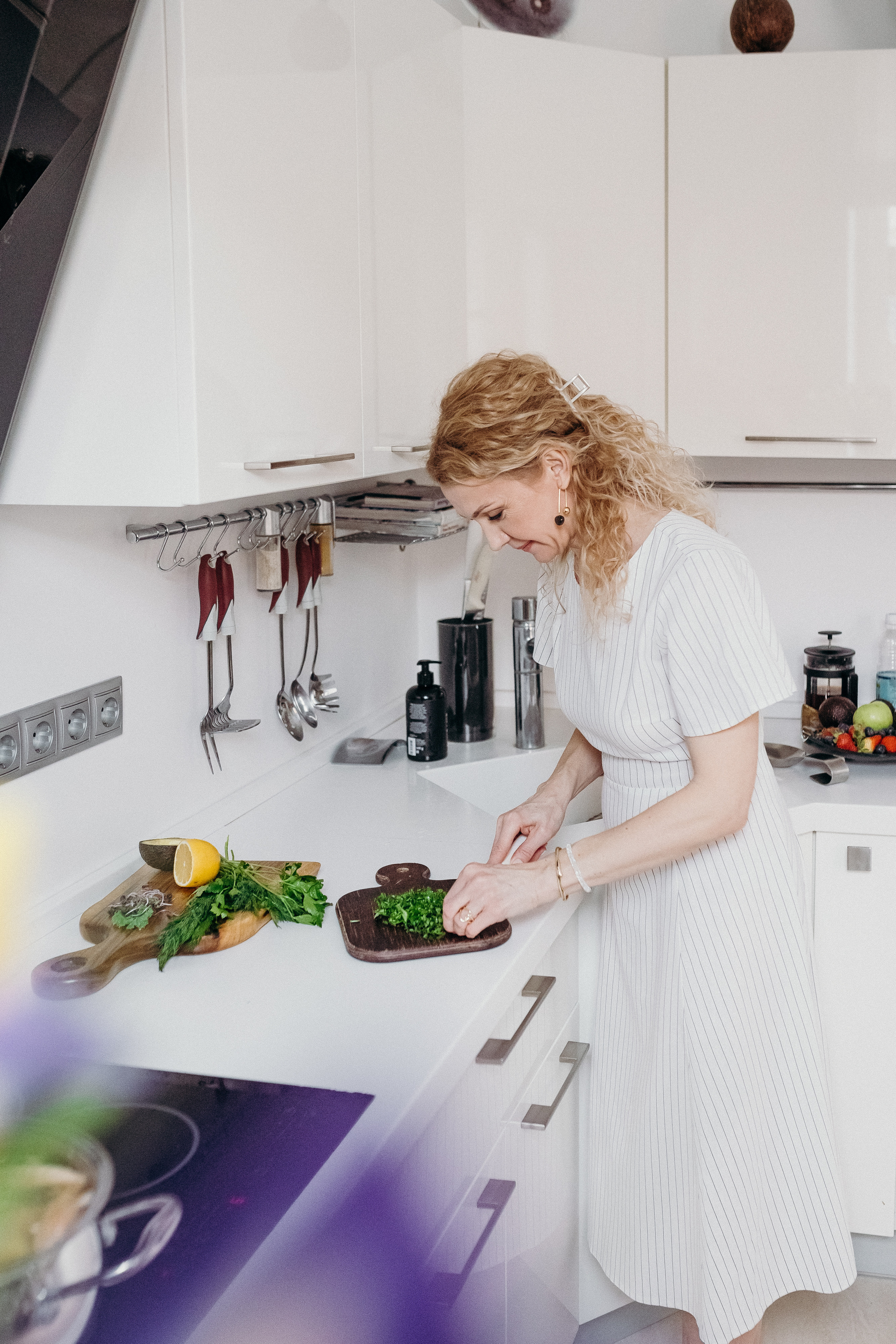 Контент для Оксаны. Семейный фотограф в Москве и Московской области Донкова Екатерина