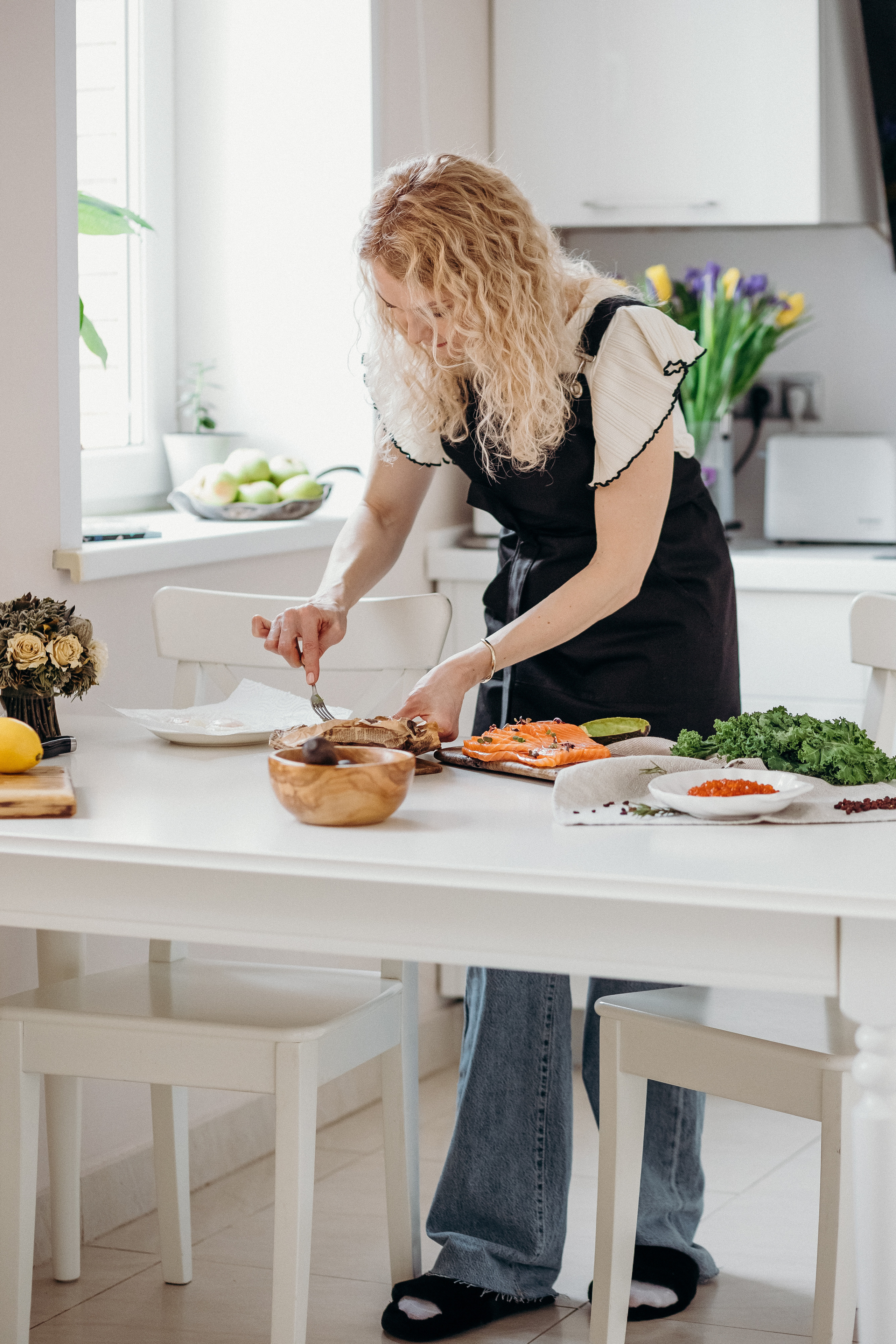 Контент для Оксаны. Семейный фотограф в Москве и Московской области Донкова Екатерина