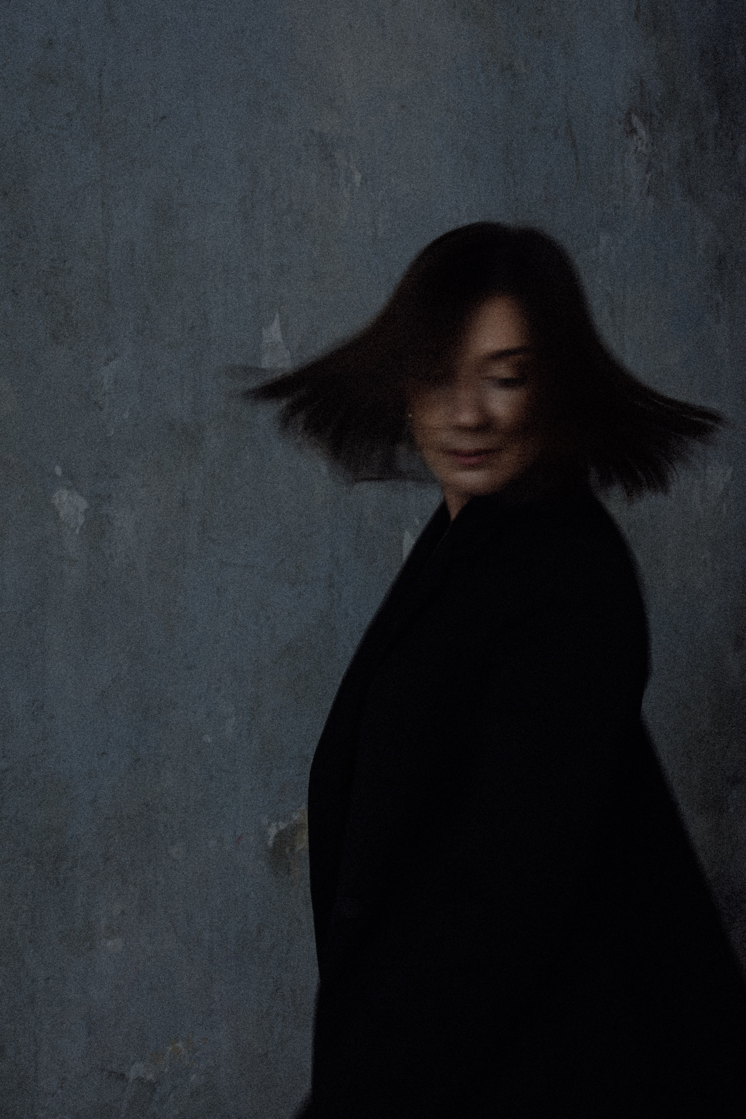 Контент для стилиста Марины Швец. Семейный фотограф в Москве и Московской области Донкова Екатерина