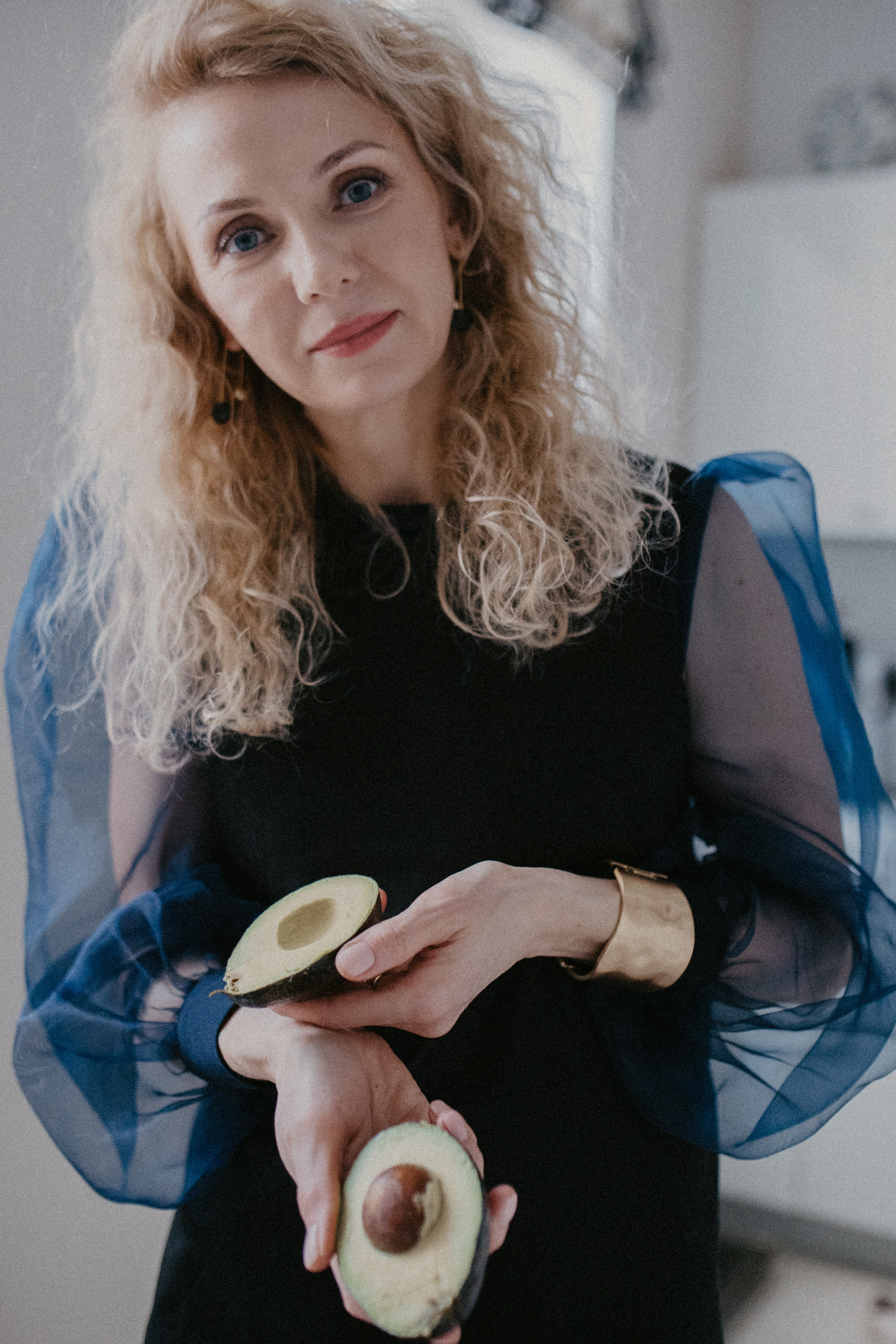 Контент для Оксаны. Семейный фотограф в Москве и Московской области Донкова Екатерина