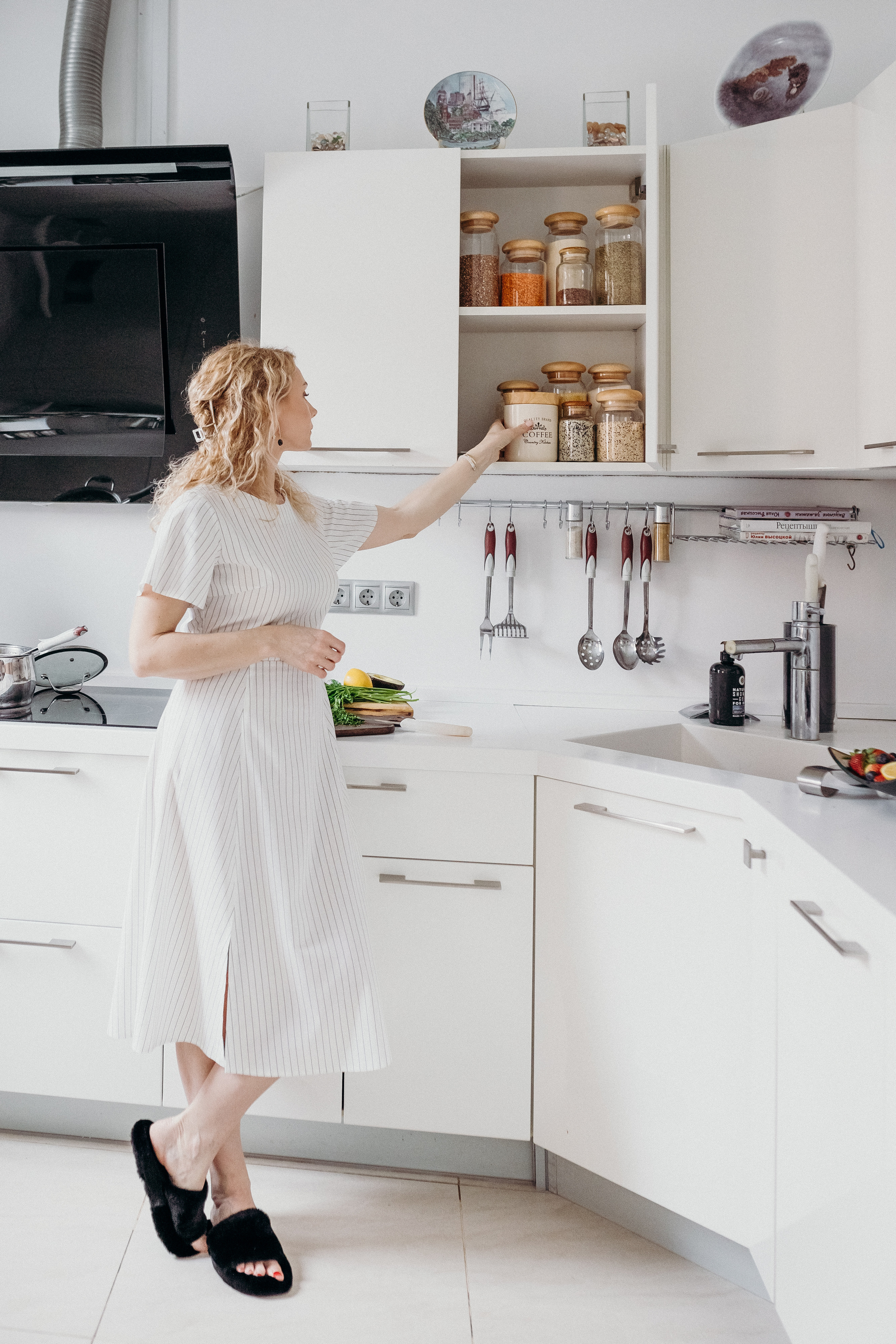 Контент для Оксаны. Семейный фотограф в Москве и Московской области Донкова Екатерина