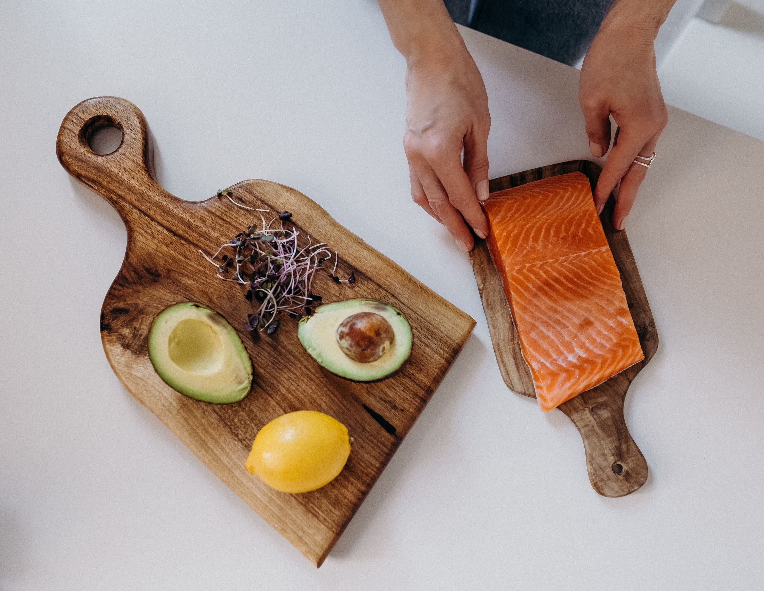 Контент для Оксаны. Семейный фотограф в Москве и Московской области Донкова Екатерина