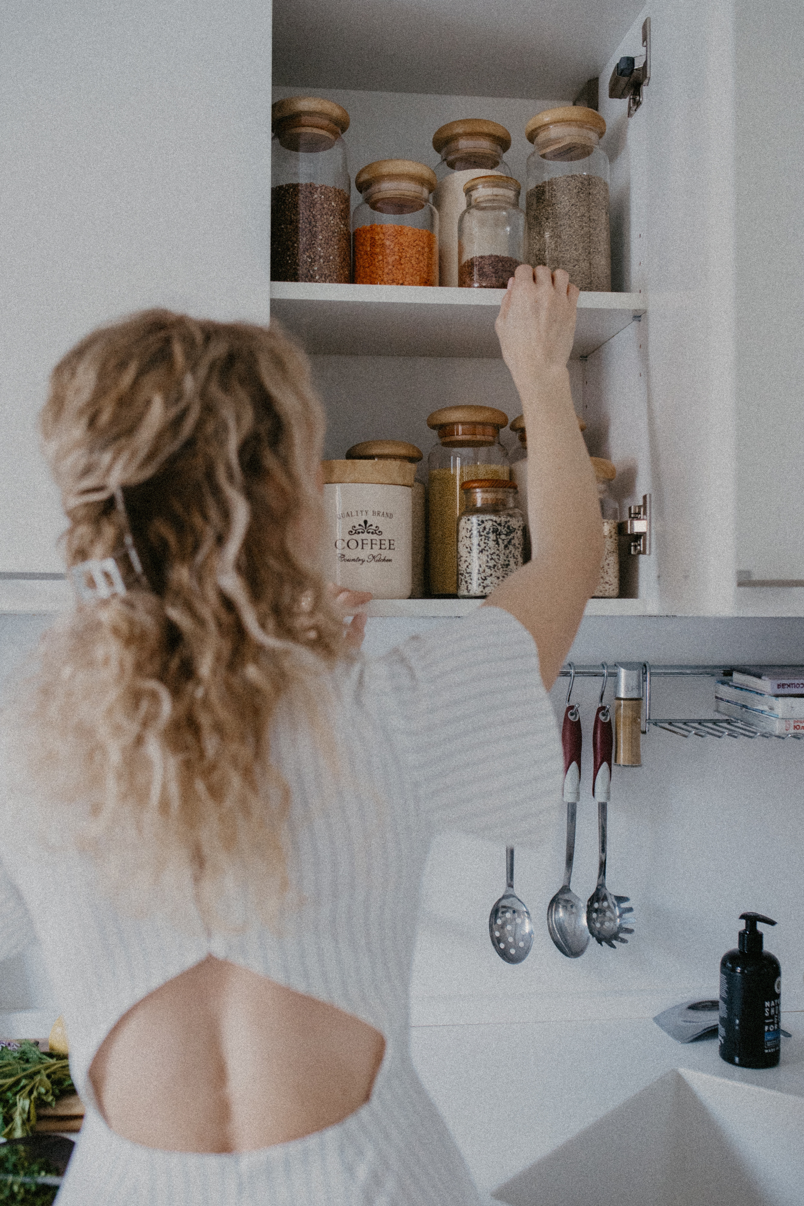 Контент для Оксаны. Семейный фотограф в Москве и Московской области Донкова Екатерина