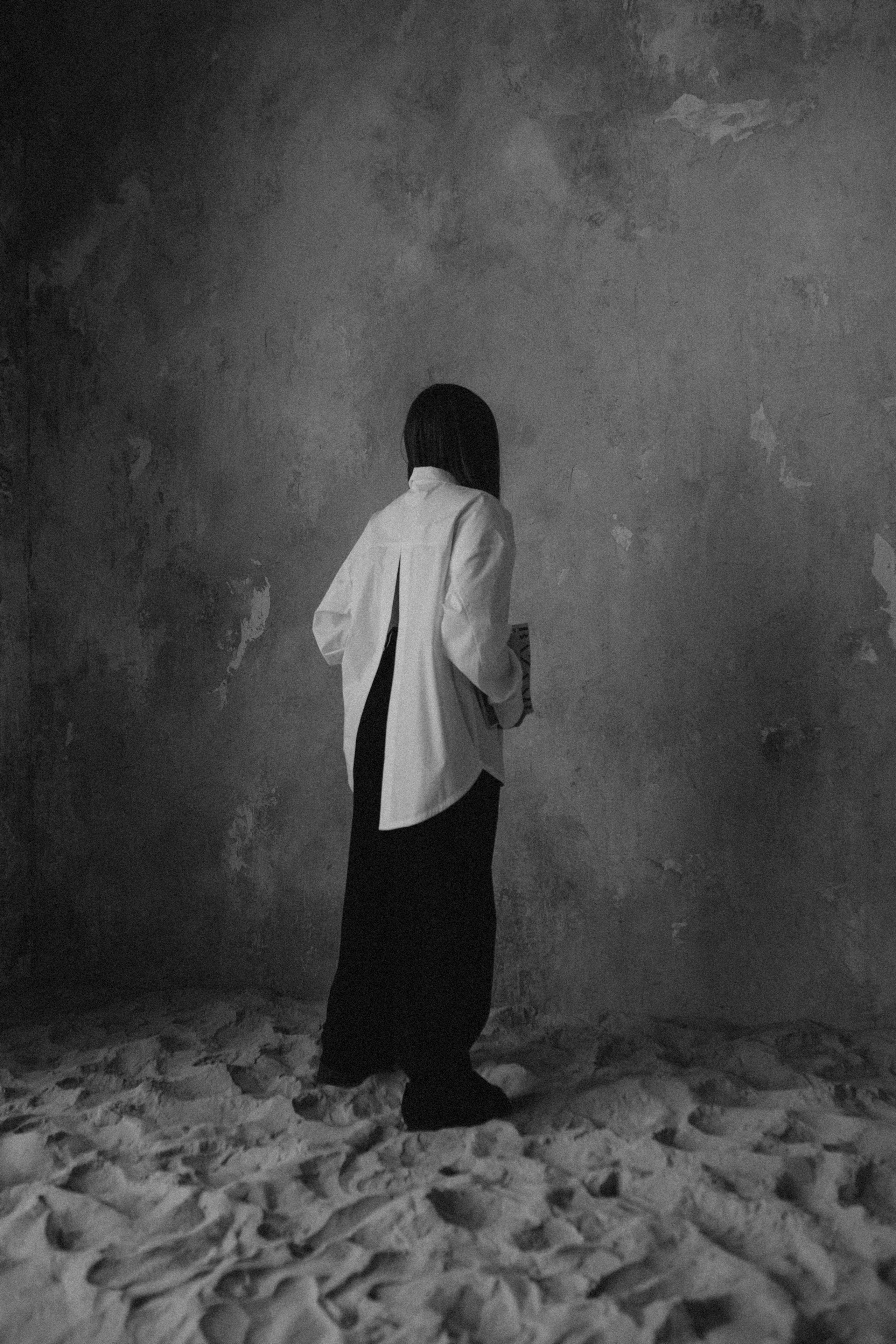 Контент для стилиста Марины Швец. Семейный фотограф в Москве и Московской области Донкова Екатерина