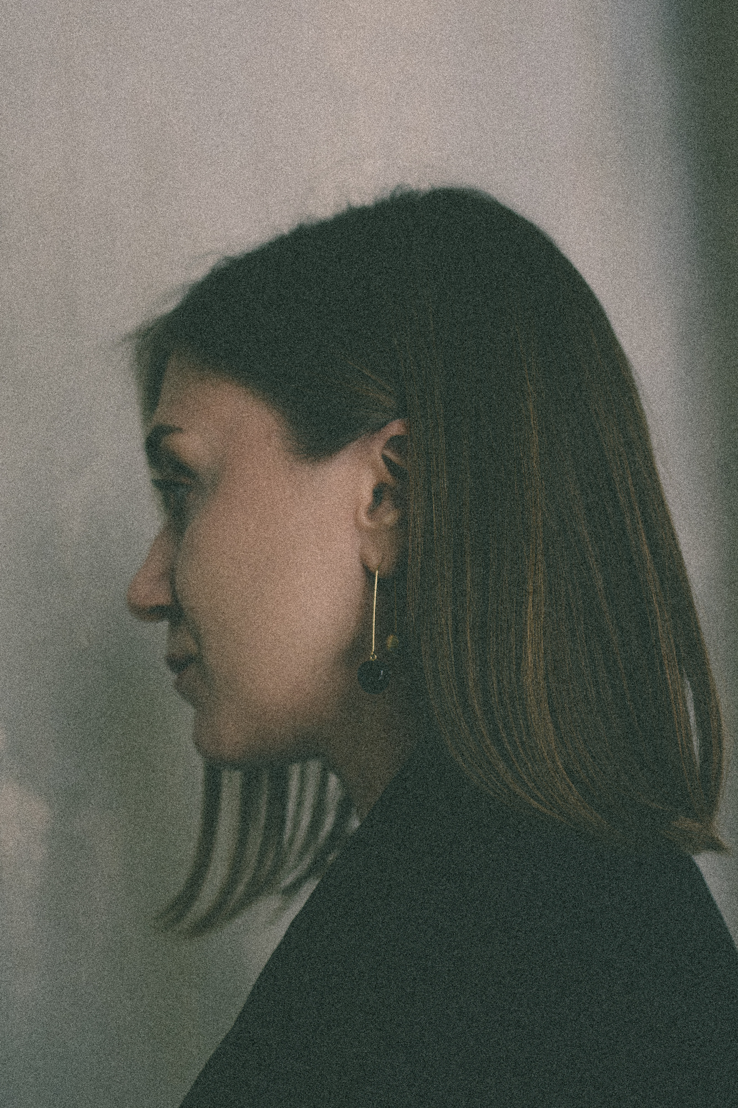 Контент для стилиста Марины Швец. Семейный фотограф в Москве и Московской области Донкова Екатерина