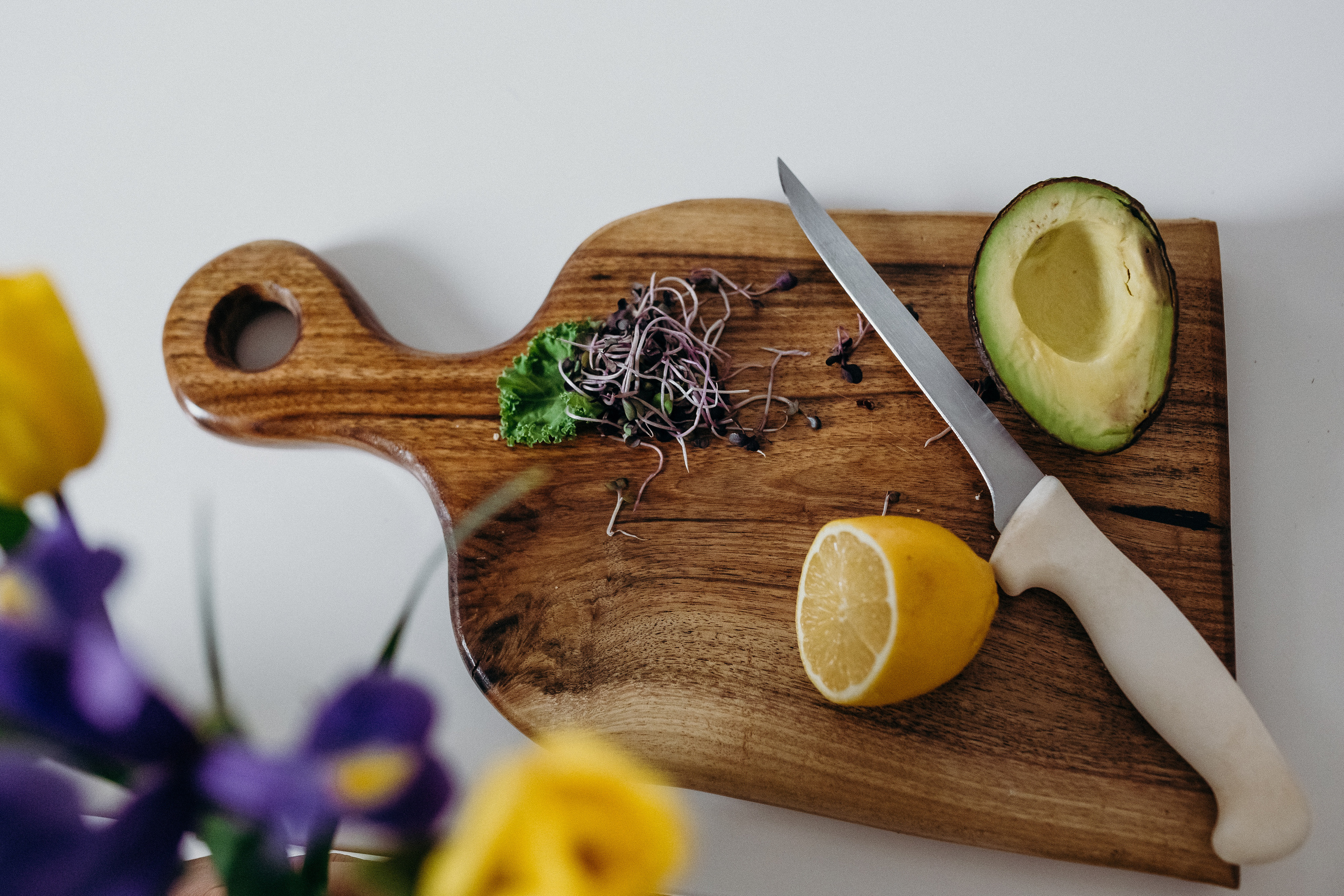 Контент для Оксаны. Семейный фотограф в Москве и Московской области Донкова Екатерина