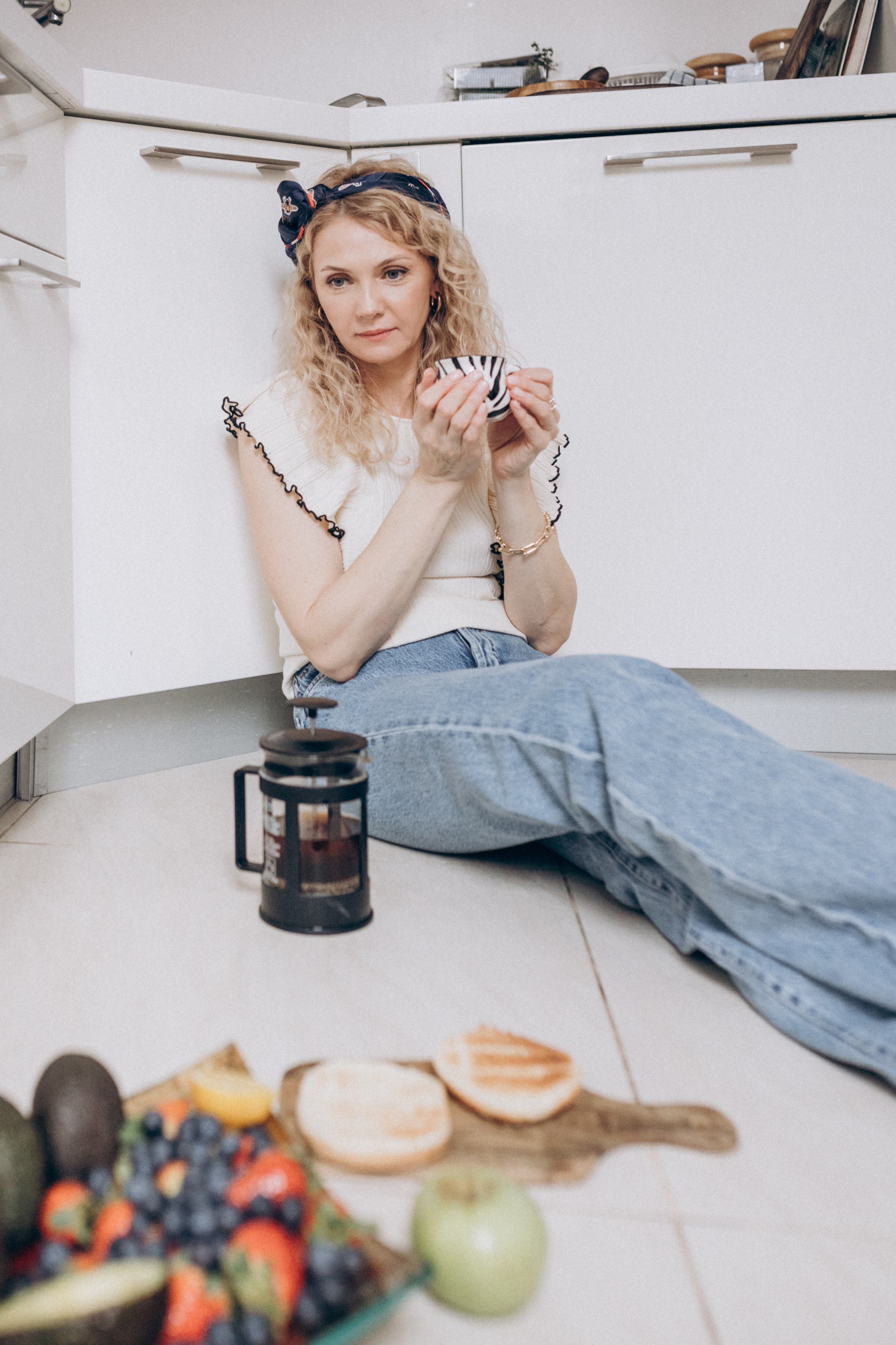 Контент для Оксаны. Семейный фотограф в Москве и Московской области Донкова Екатерина