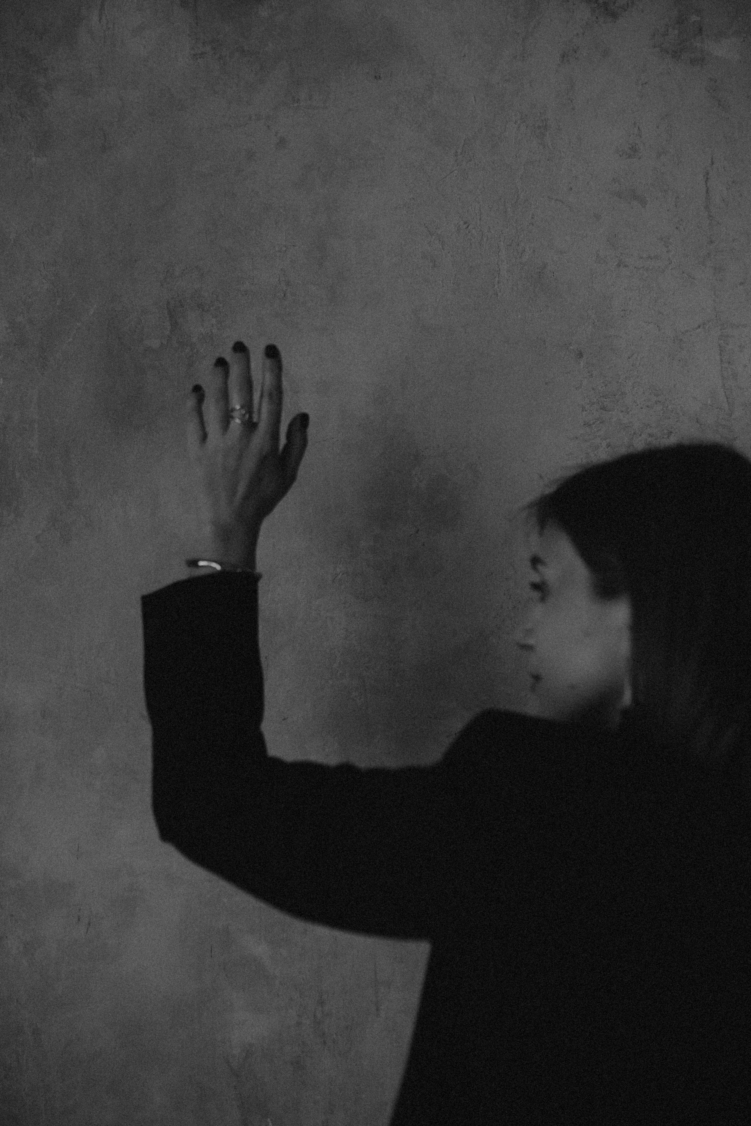 Контент для стилиста Марины Швец. Семейный фотограф в Москве и Московской области Донкова Екатерина