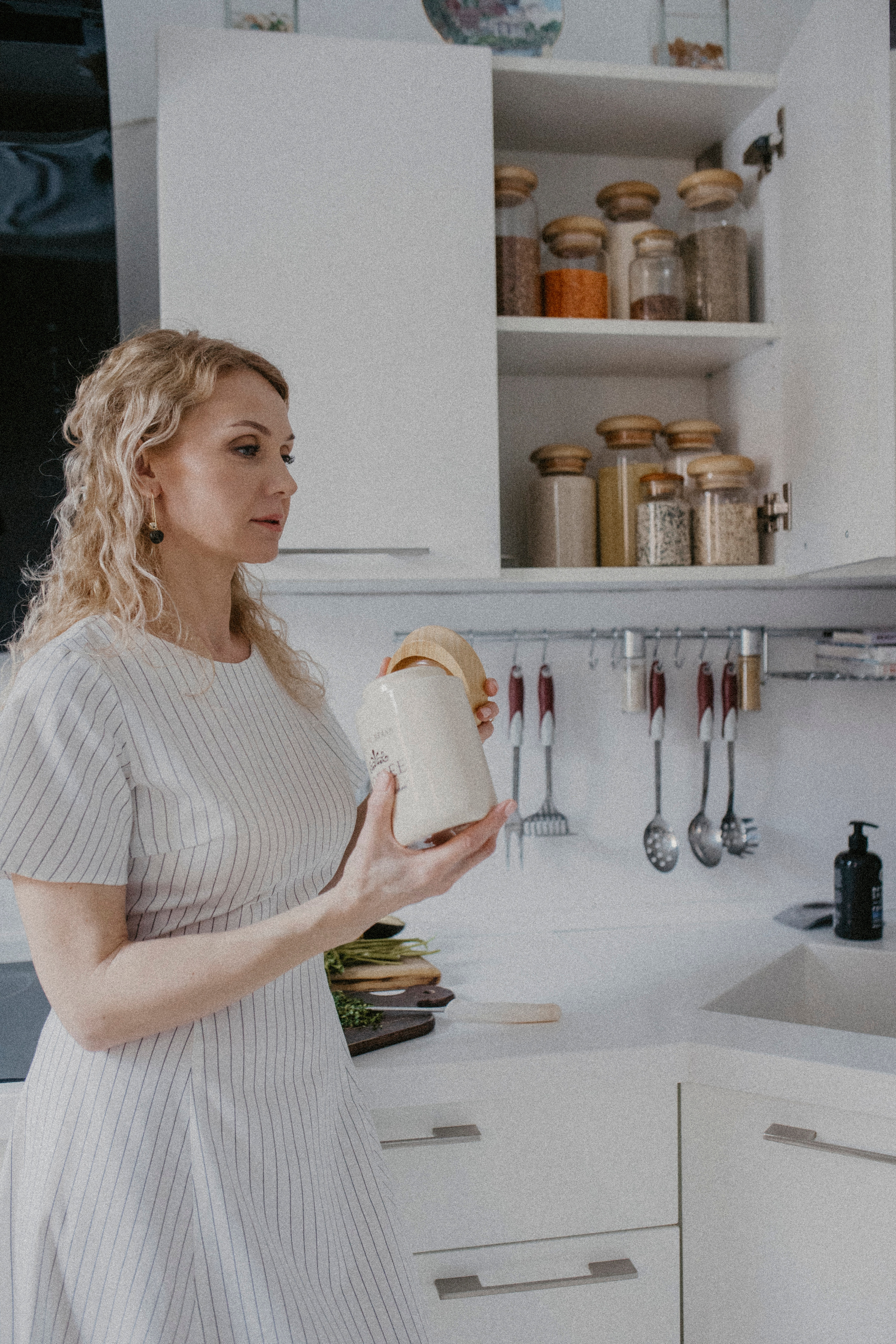 Контент для Оксаны. Семейный фотограф в Москве и Московской области Донкова Екатерина