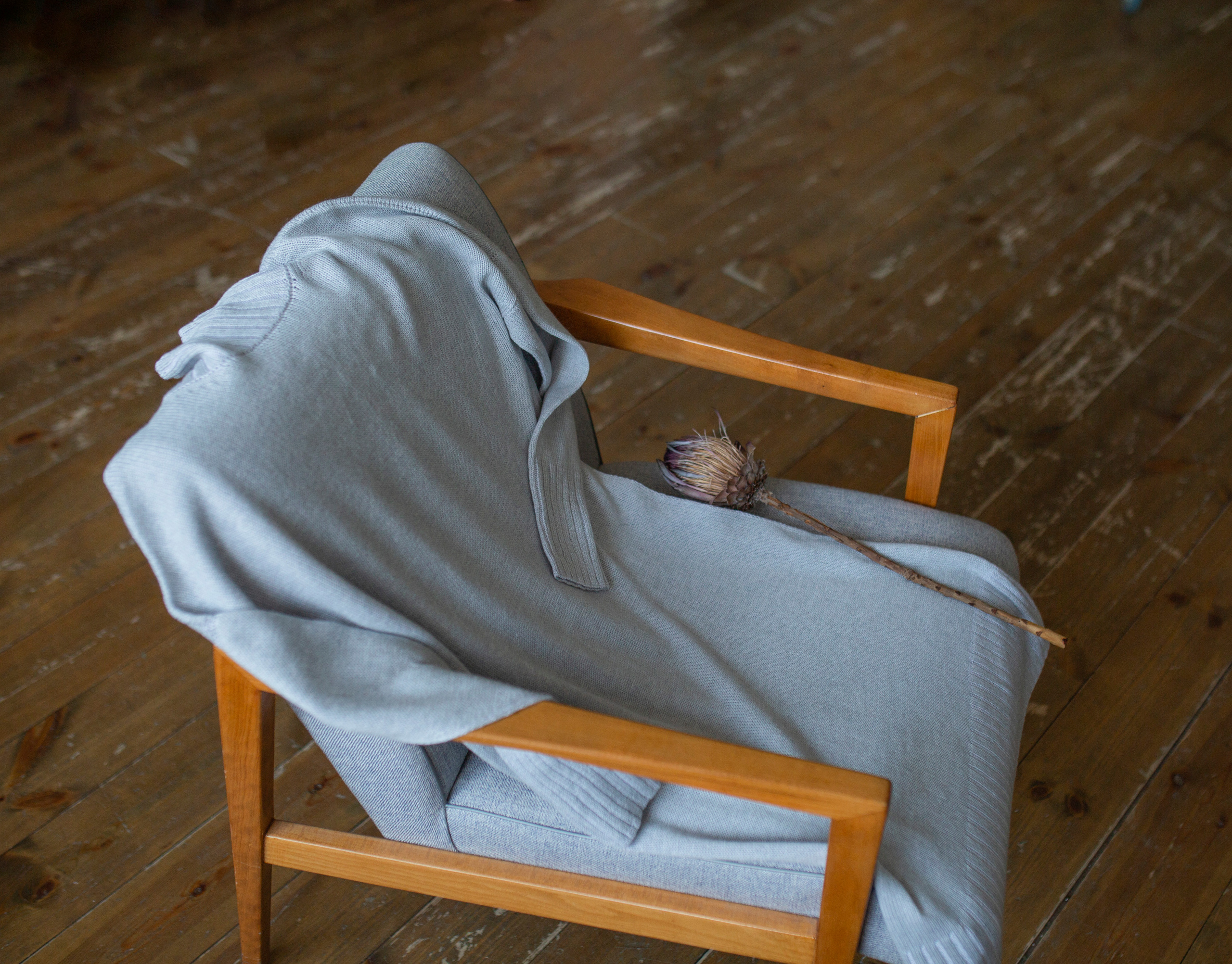 Контент для российского бренда изделий из кашемира. Семейный фотограф в Москве и Московской области Донкова Екатерина