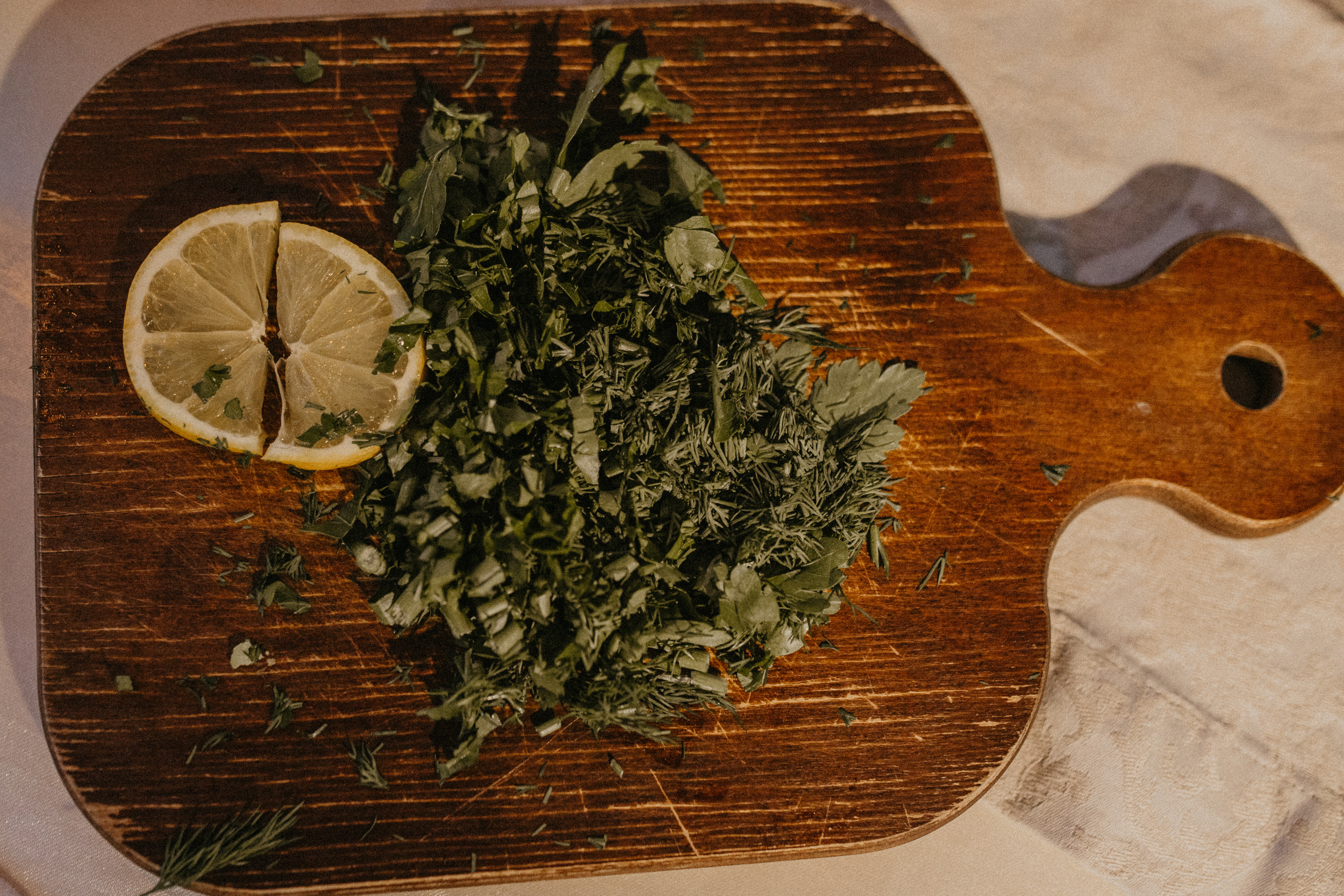 Контент для Оксаны. Семейный фотограф в Москве и Московской области Донкова Екатерина