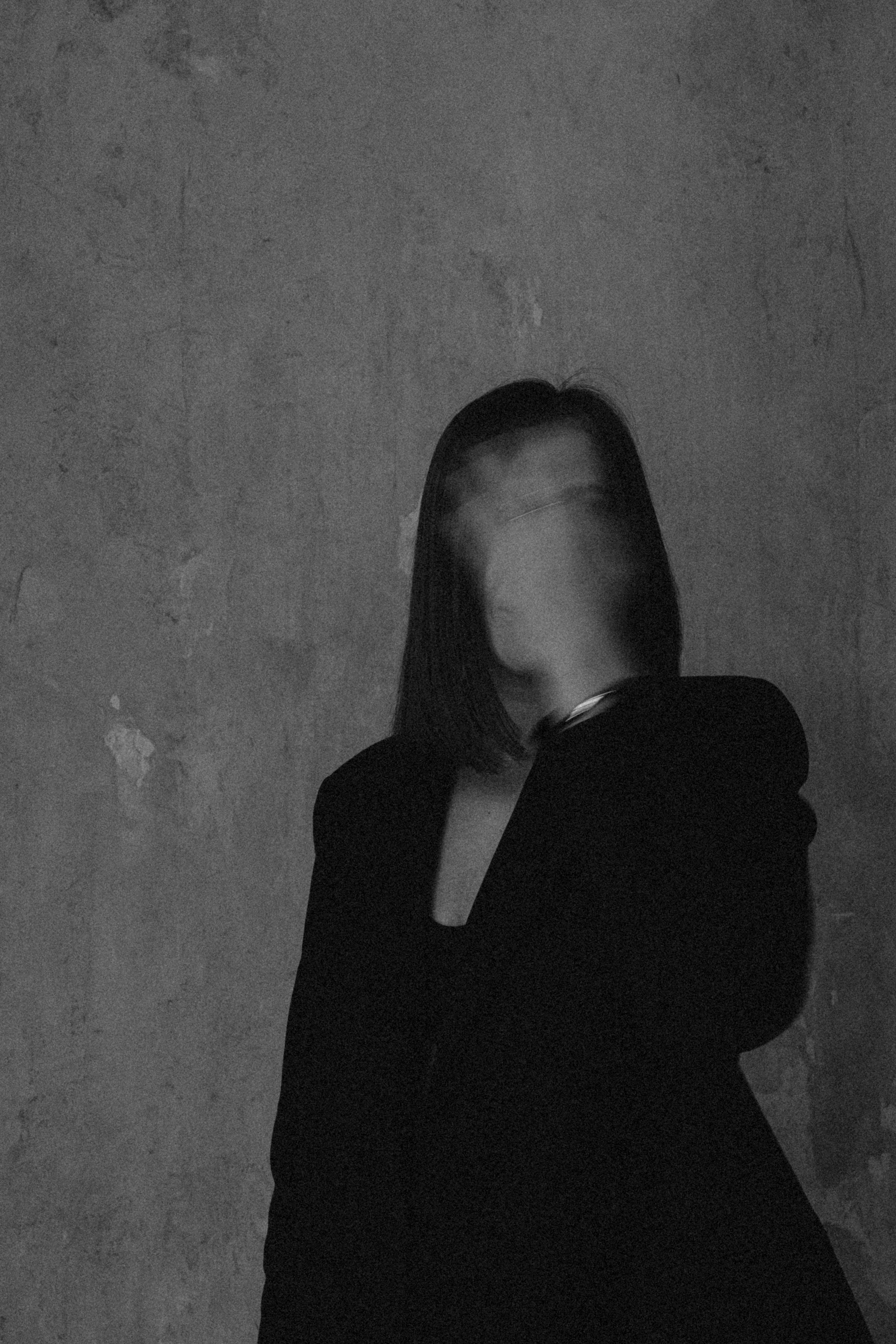 Контент для стилиста Марины Швец. Семейный фотограф в Москве и Московской области Донкова Екатерина