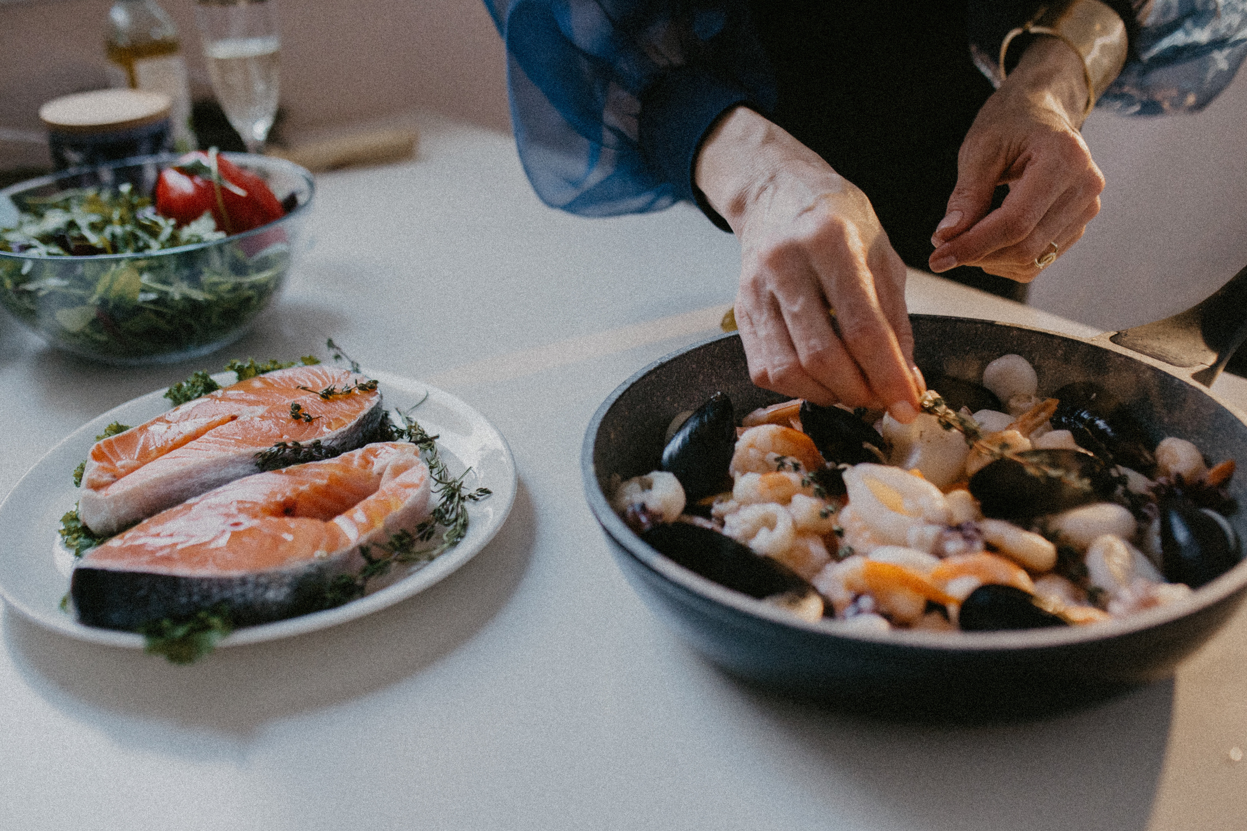Контент для Оксаны. Семейный фотограф в Москве и Московской области Донкова Екатерина