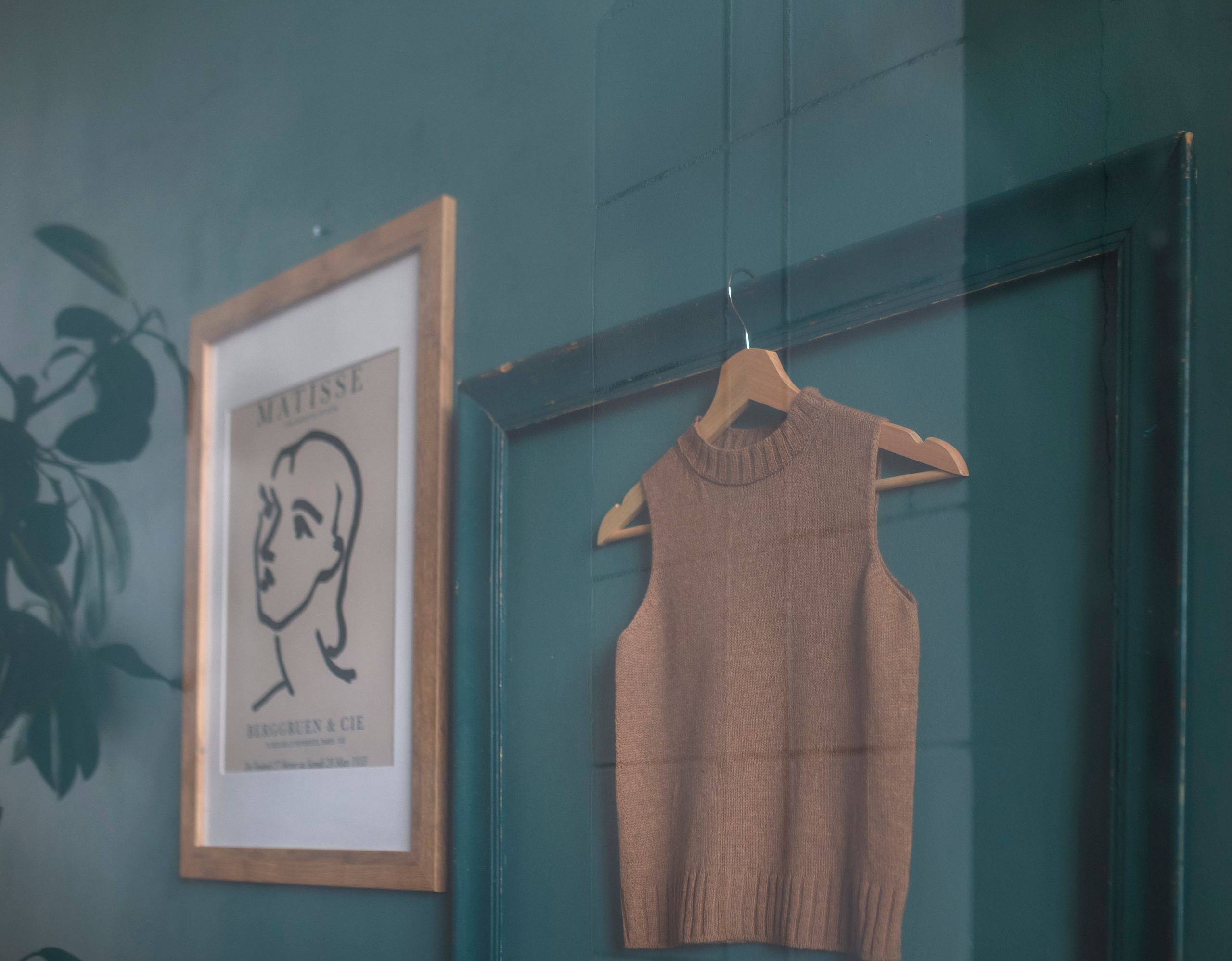 Контент для российского бренда изделий из кашемира. Семейный фотограф в Москве и Московской области Донкова Екатерина