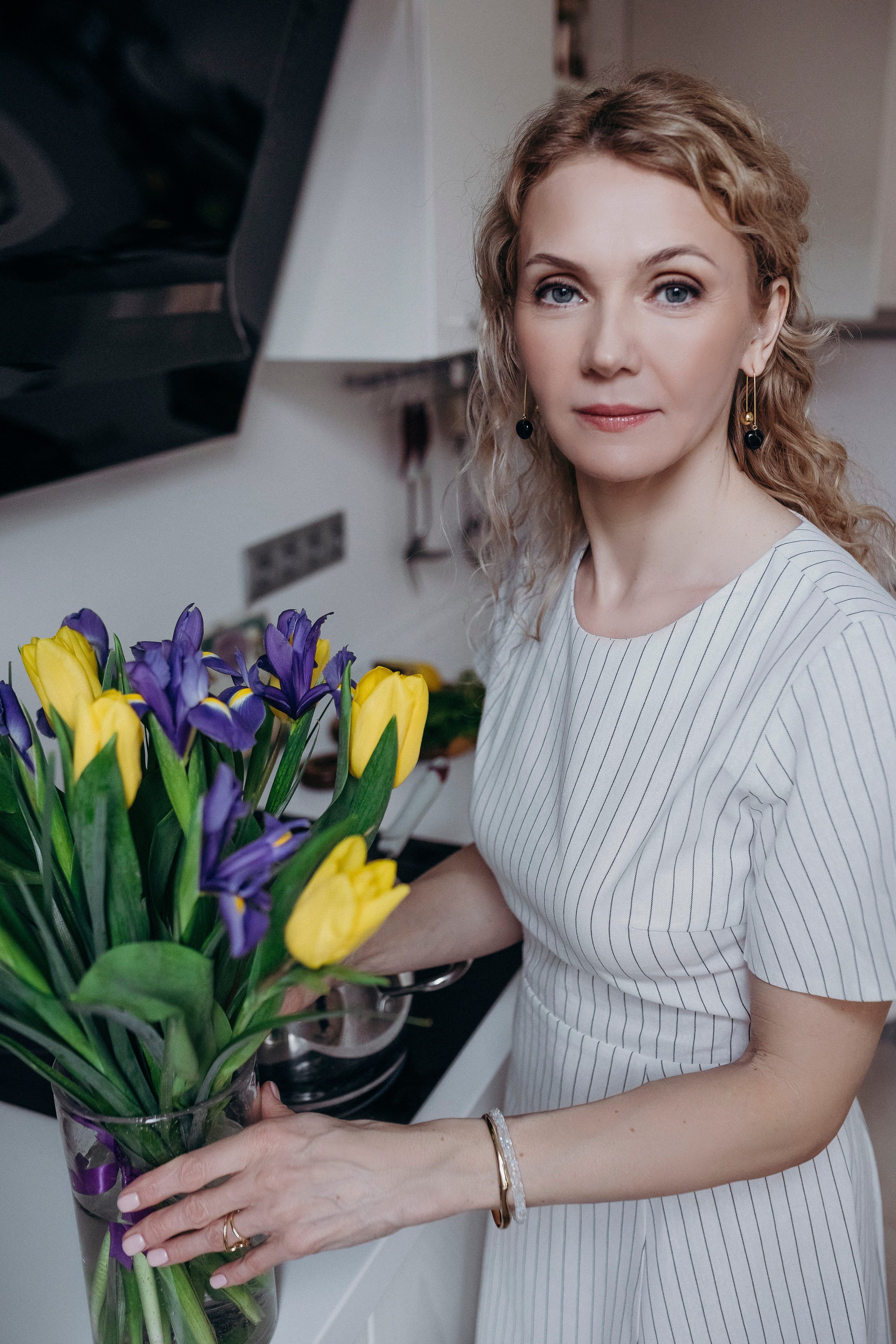 Контент для Оксаны. Семейный фотограф в Москве и Московской области Донкова Екатерина