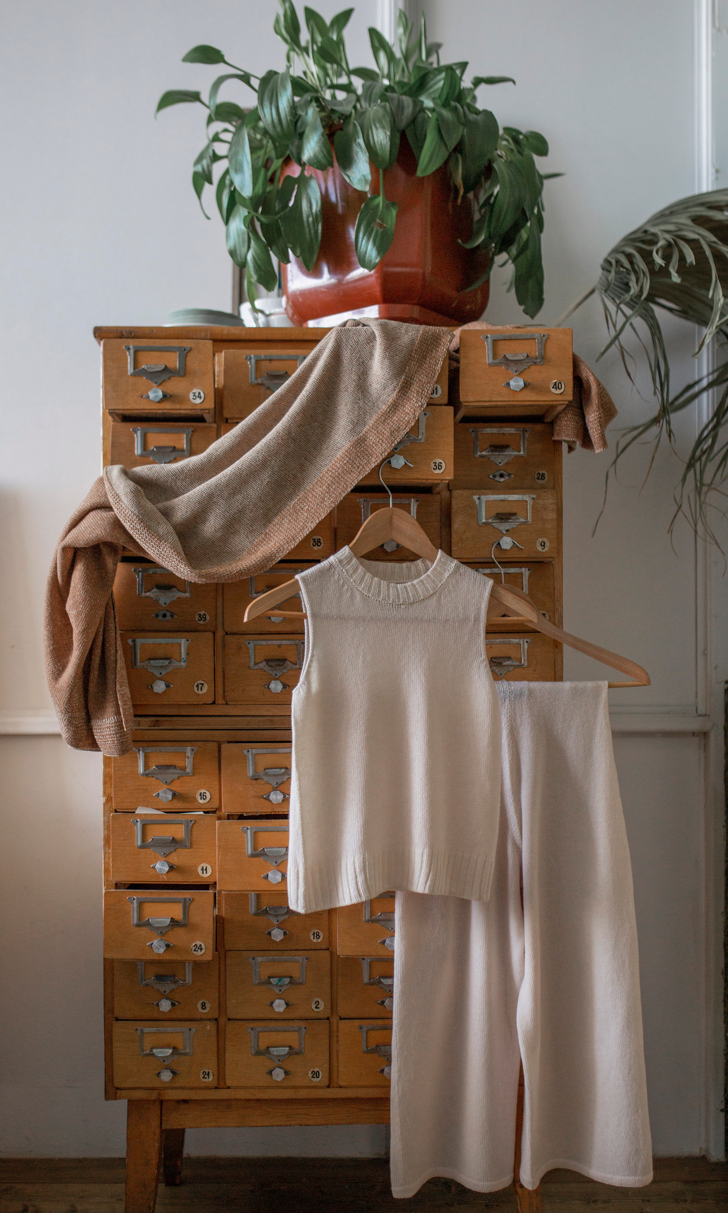 Контент для российского бренда изделий из кашемира. Семейный фотограф в Москве и Московской области Донкова Екатерина