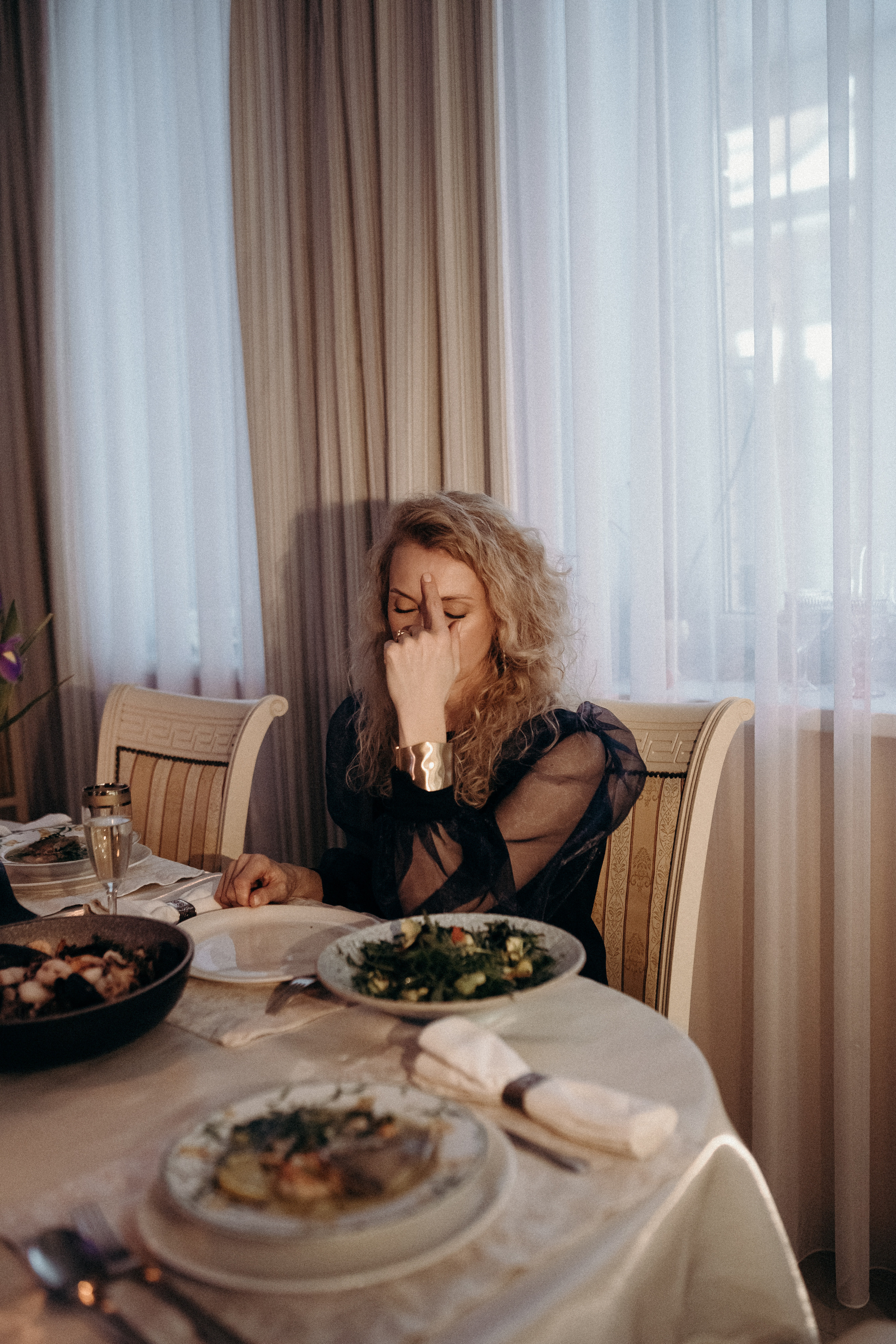 Контент для Оксаны. Семейный фотограф в Москве и Московской области Донкова Екатерина