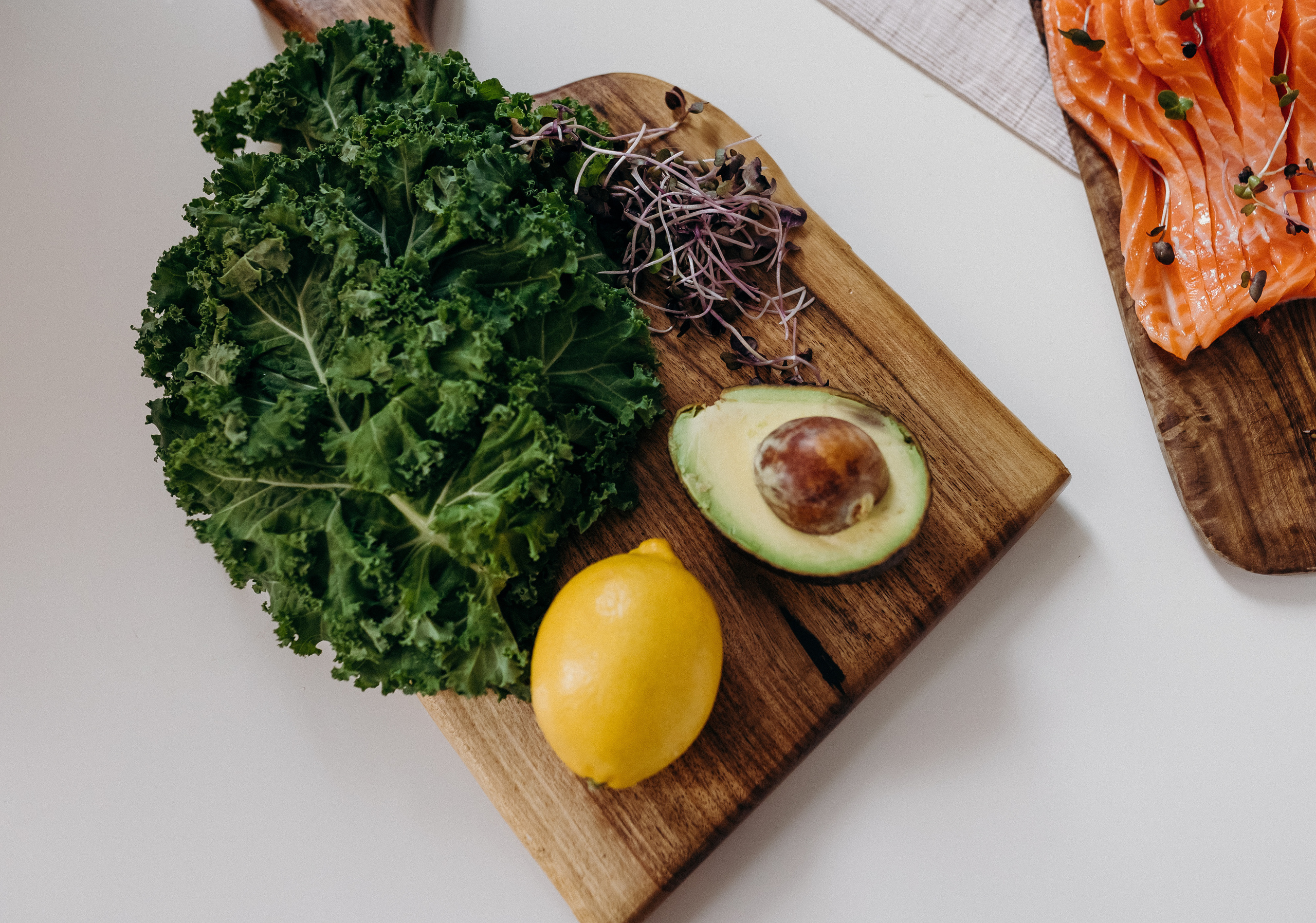 Контент для Оксаны. Семейный фотограф в Москве и Московской области Донкова Екатерина