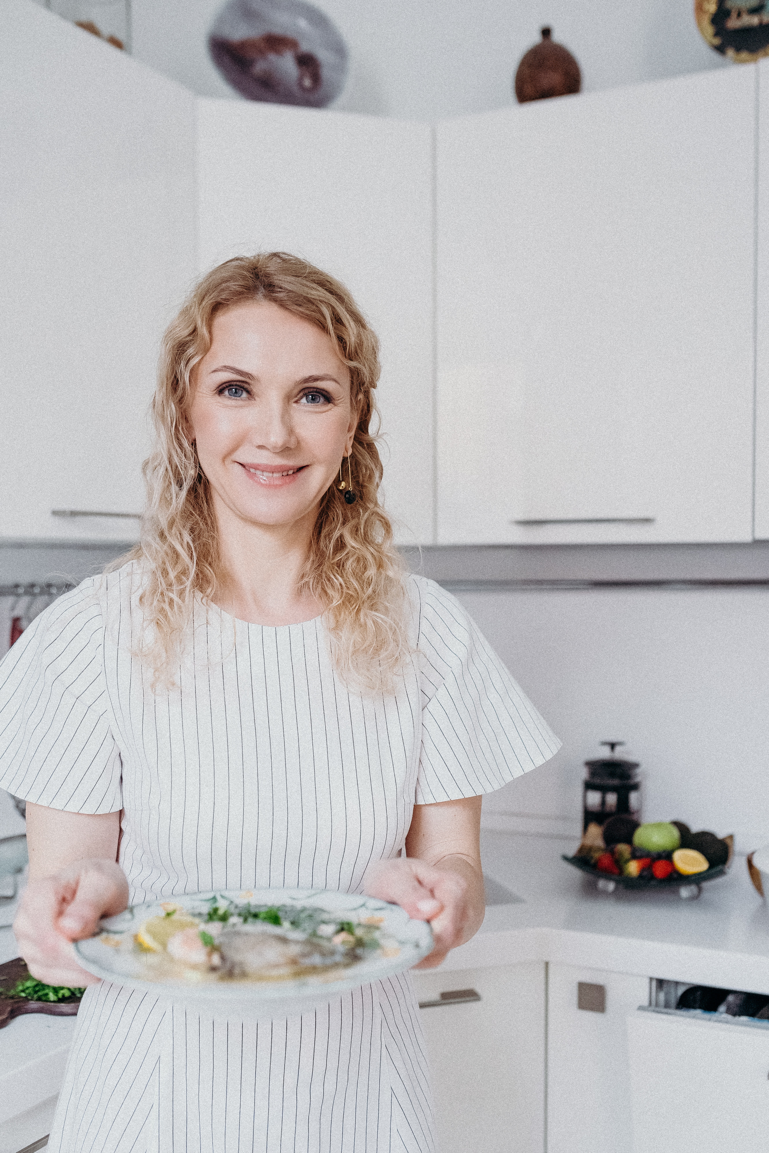 Контент для Оксаны. Семейный фотограф в Москве и Московской области Донкова Екатерина