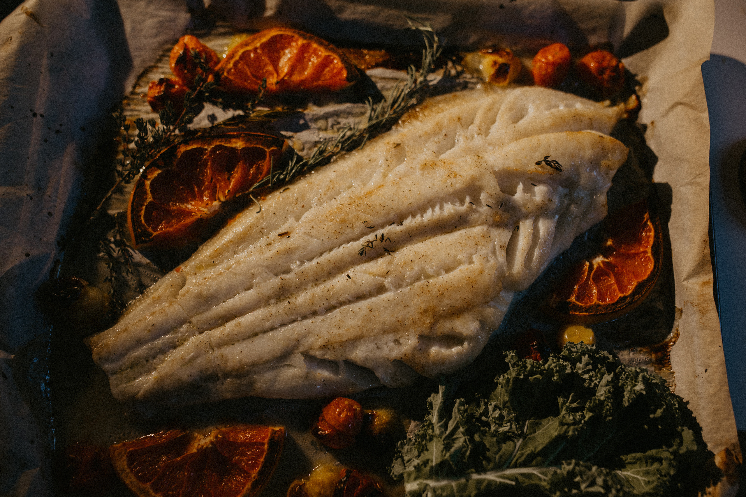 Контент для Оксаны. Семейный фотограф в Москве и Московской области Донкова Екатерина