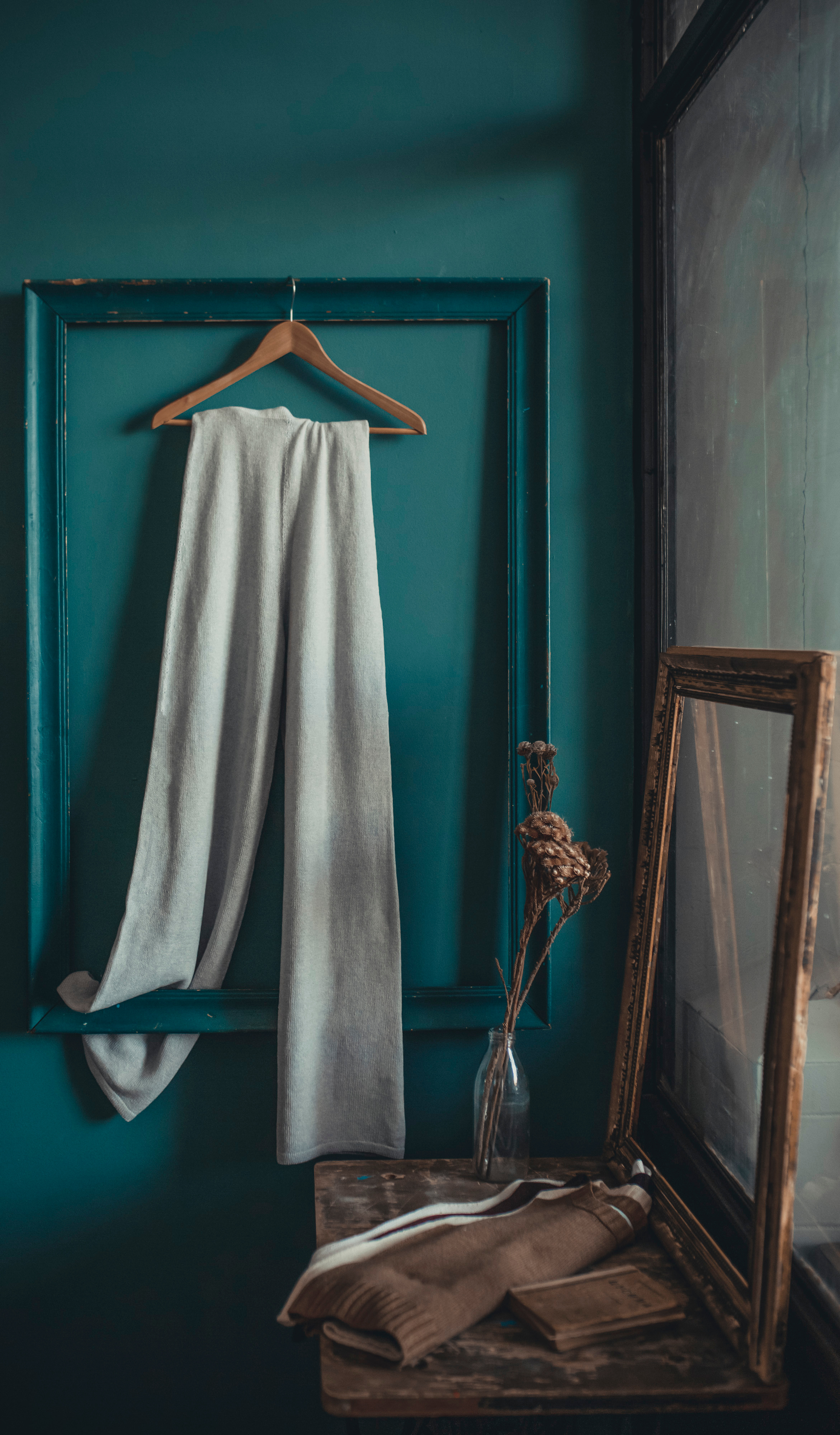 Контент для российского бренда изделий из кашемира. Семейный фотограф в Москве и Московской области Донкова Екатерина