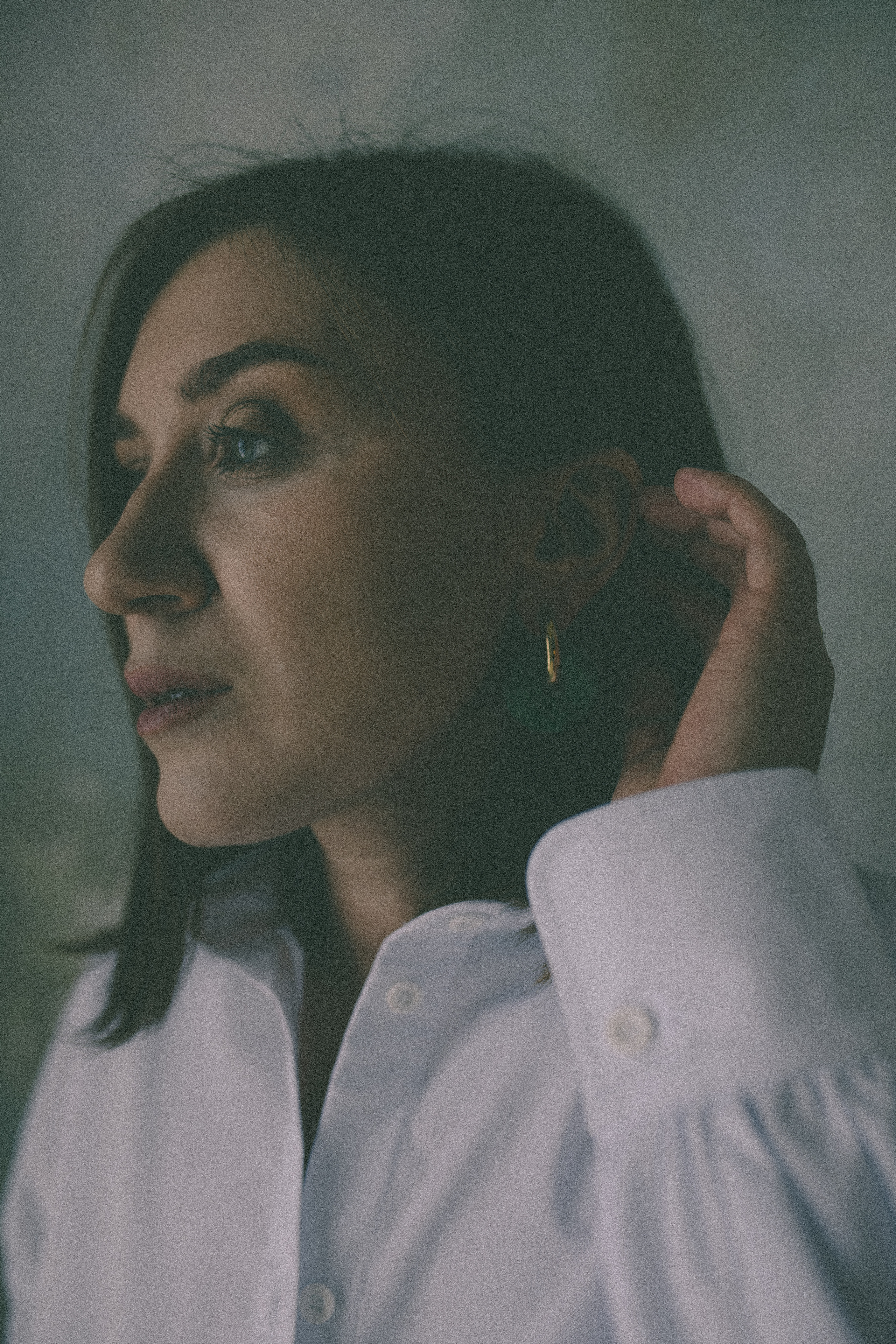 Контент для стилиста Марины Швец. Семейный фотограф в Москве и Московской области Донкова Екатерина