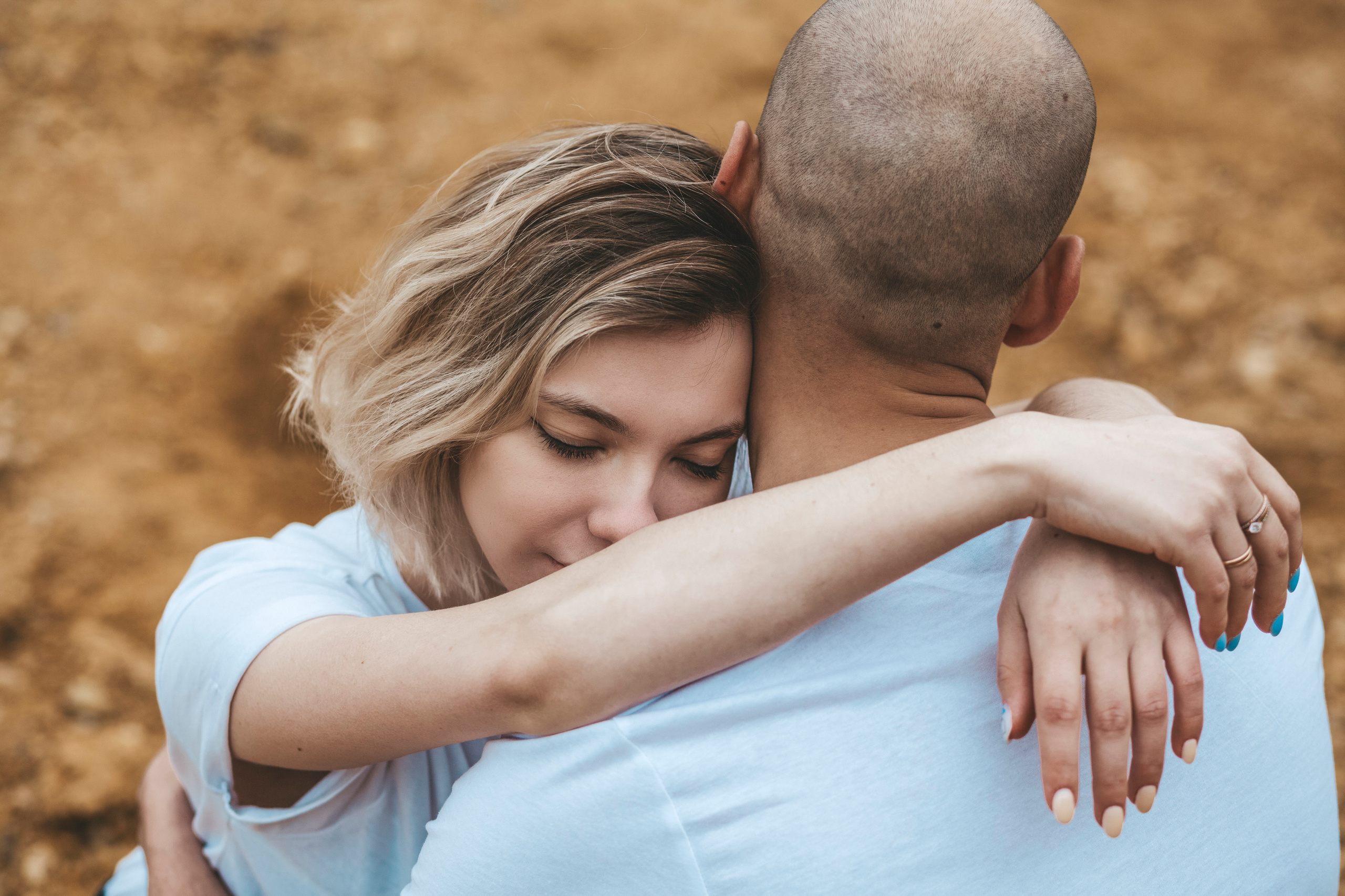 Мария & Павел. Семейный фотограф в Москве и Московской области Донкова Екатерина