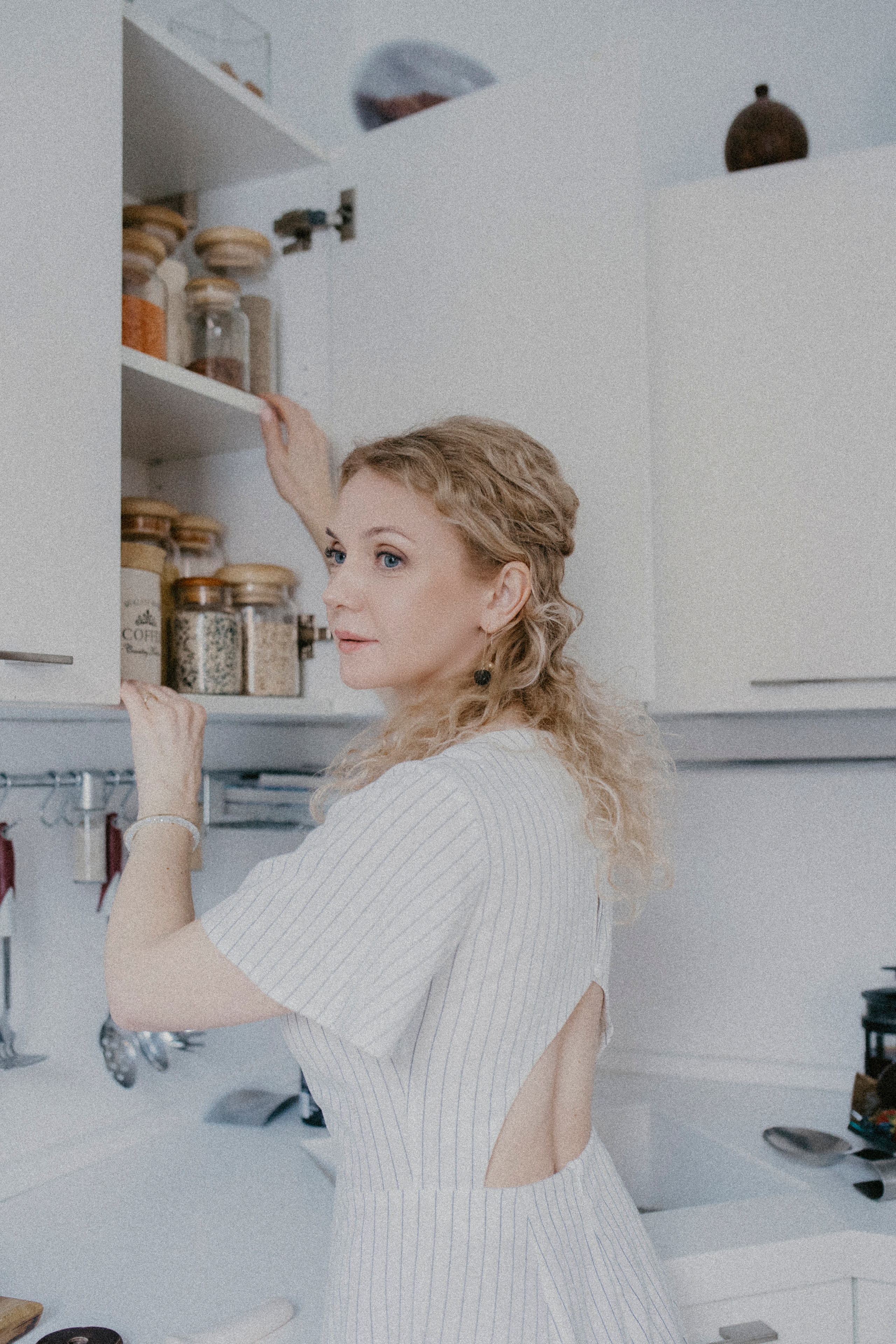 Контент для Оксаны. Семейный фотограф в Москве и Московской области Донкова Екатерина