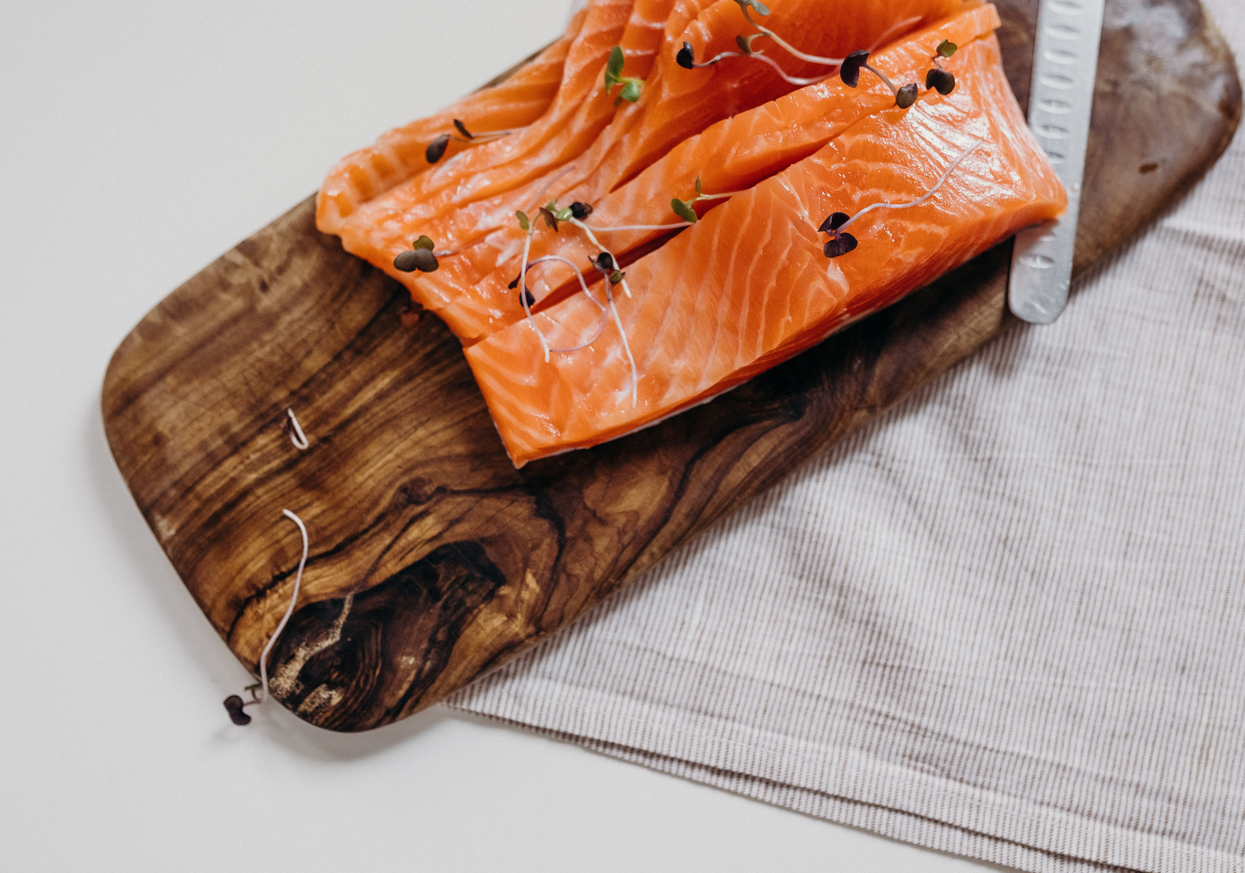 Контент для Оксаны. Семейный фотограф в Москве и Московской области Донкова Екатерина