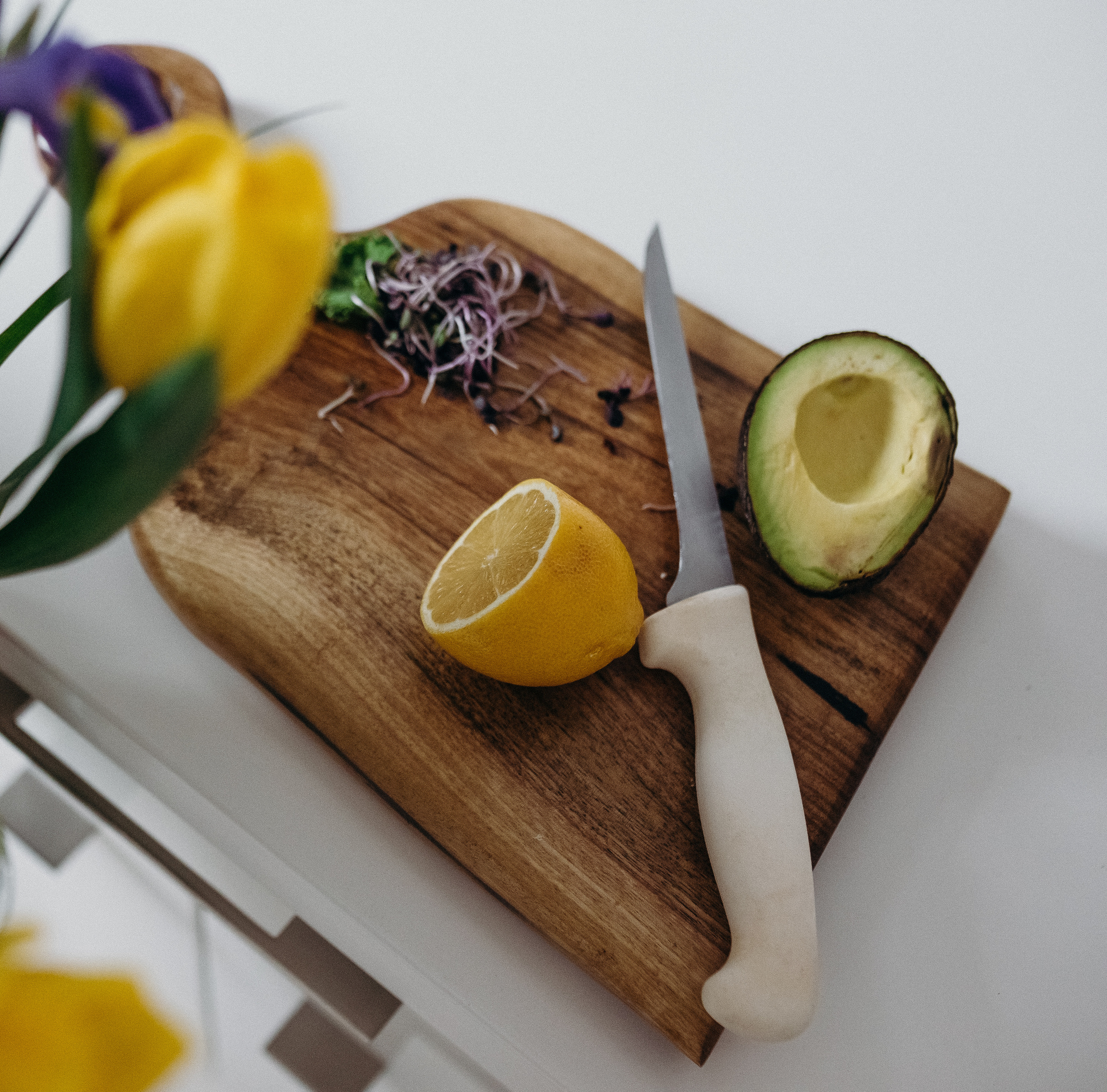 Контент для Оксаны. Семейный фотограф в Москве и Московской области Донкова Екатерина