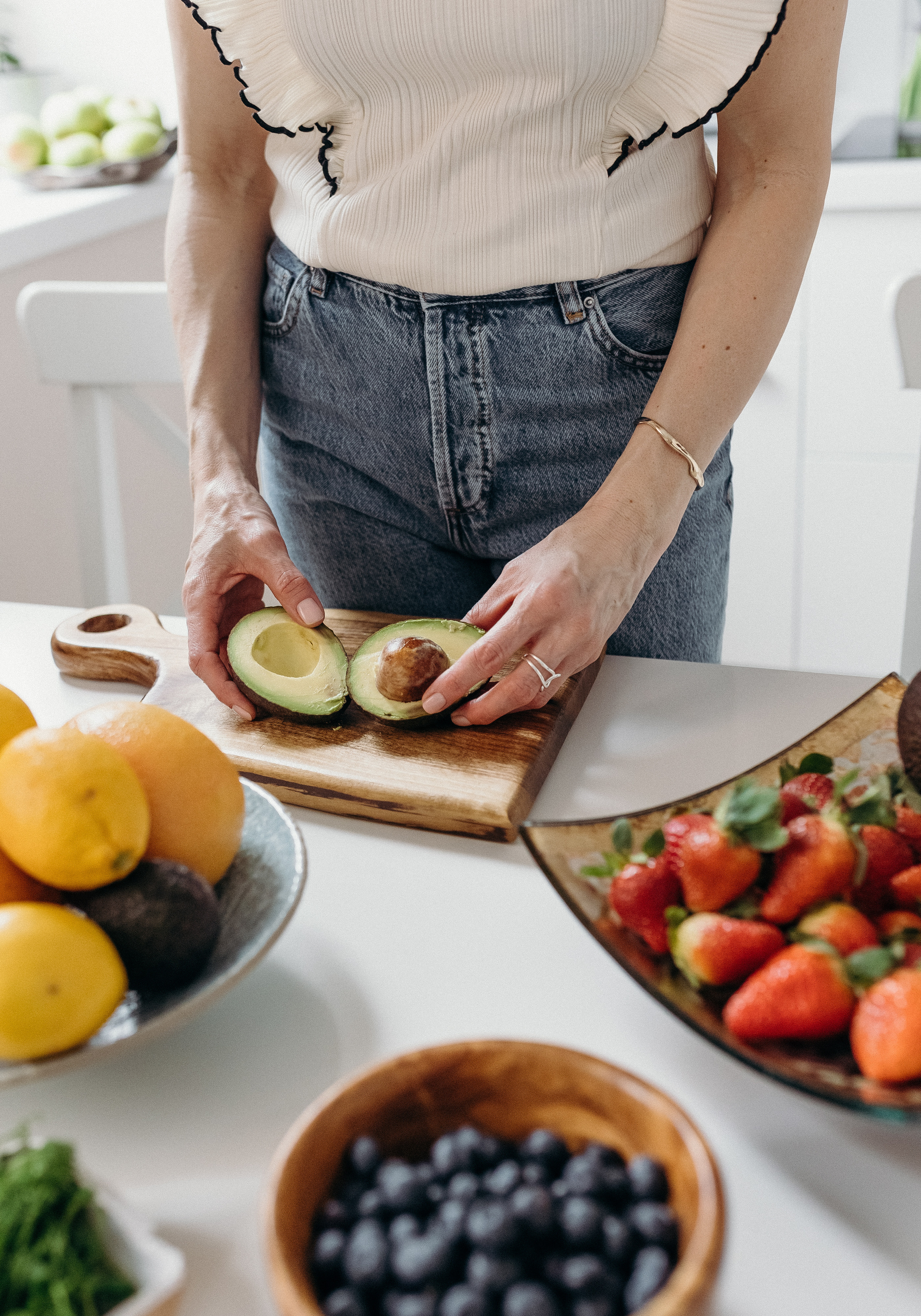 Контент для Оксаны. Семейный фотограф в Москве и Московской области Донкова Екатерина