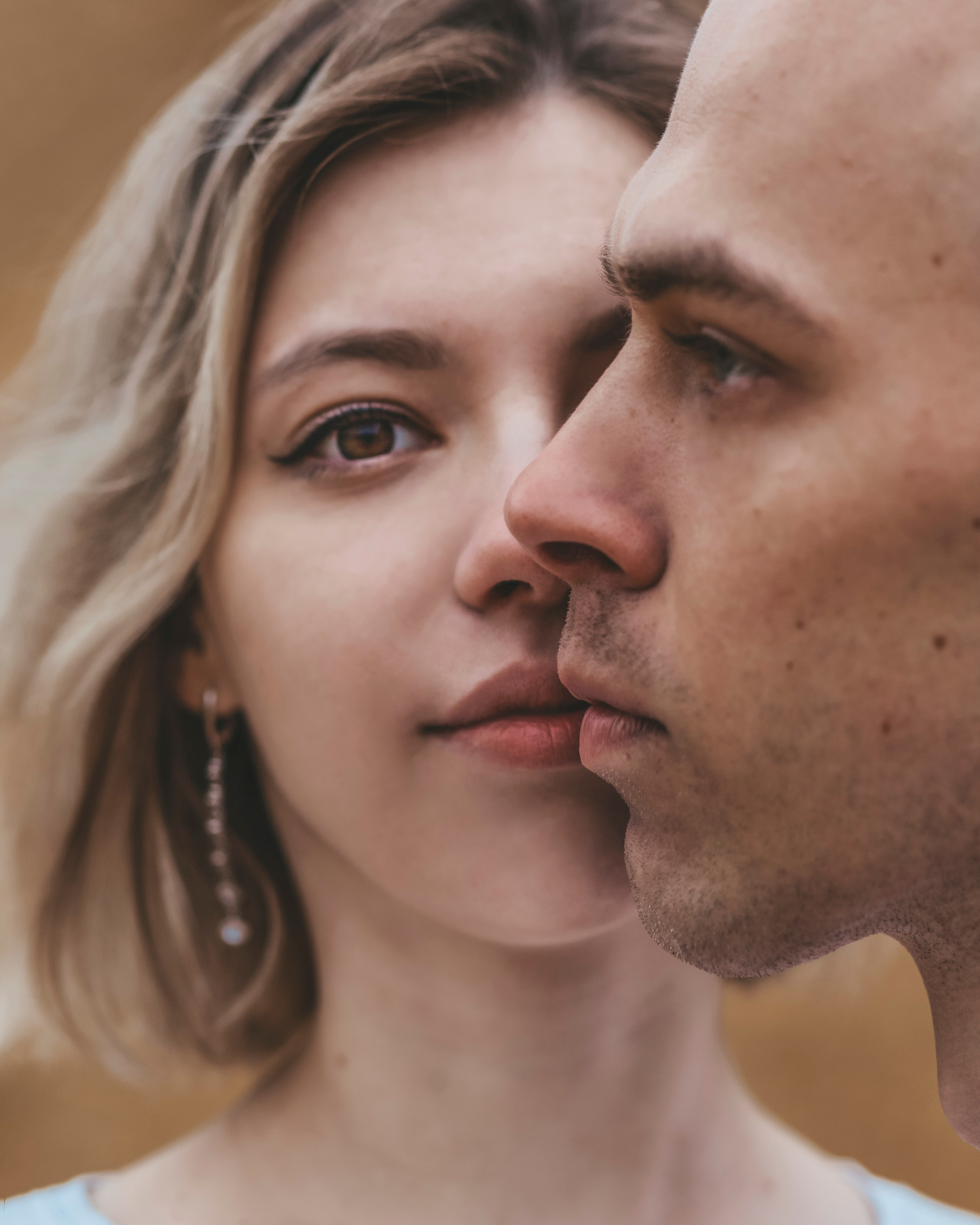 Мария & Павел. Семейный фотограф в Москве и Московской области Донкова Екатерина