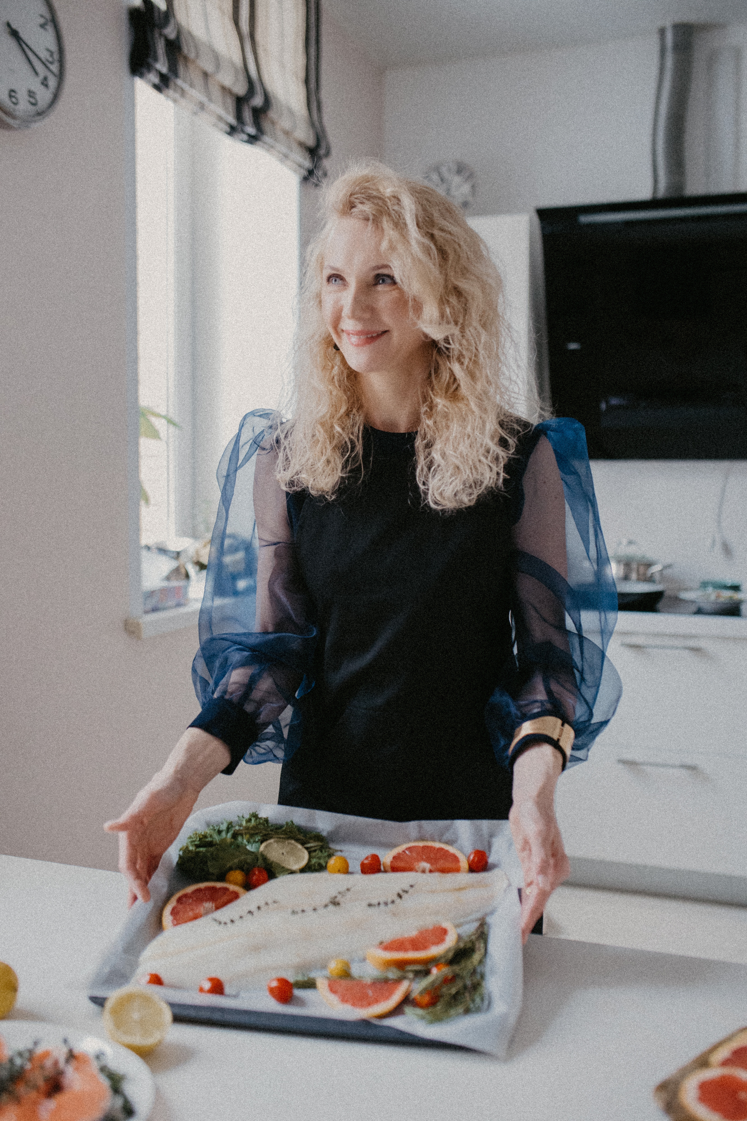 Контент для Оксаны. Семейный фотограф в Москве и Московской области Донкова Екатерина