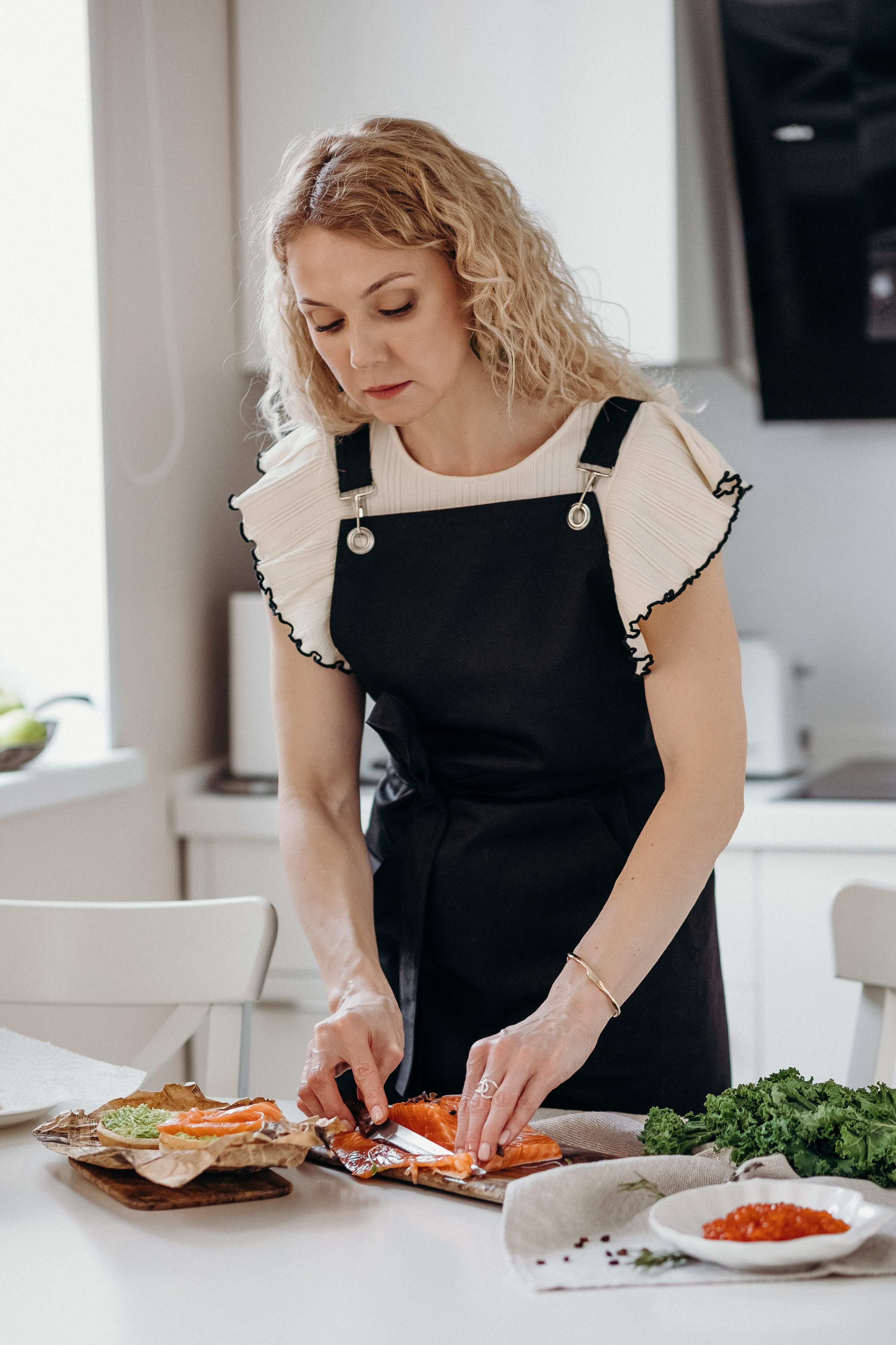 Контент для Оксаны. Семейный фотограф в Москве и Московской области Донкова Екатерина