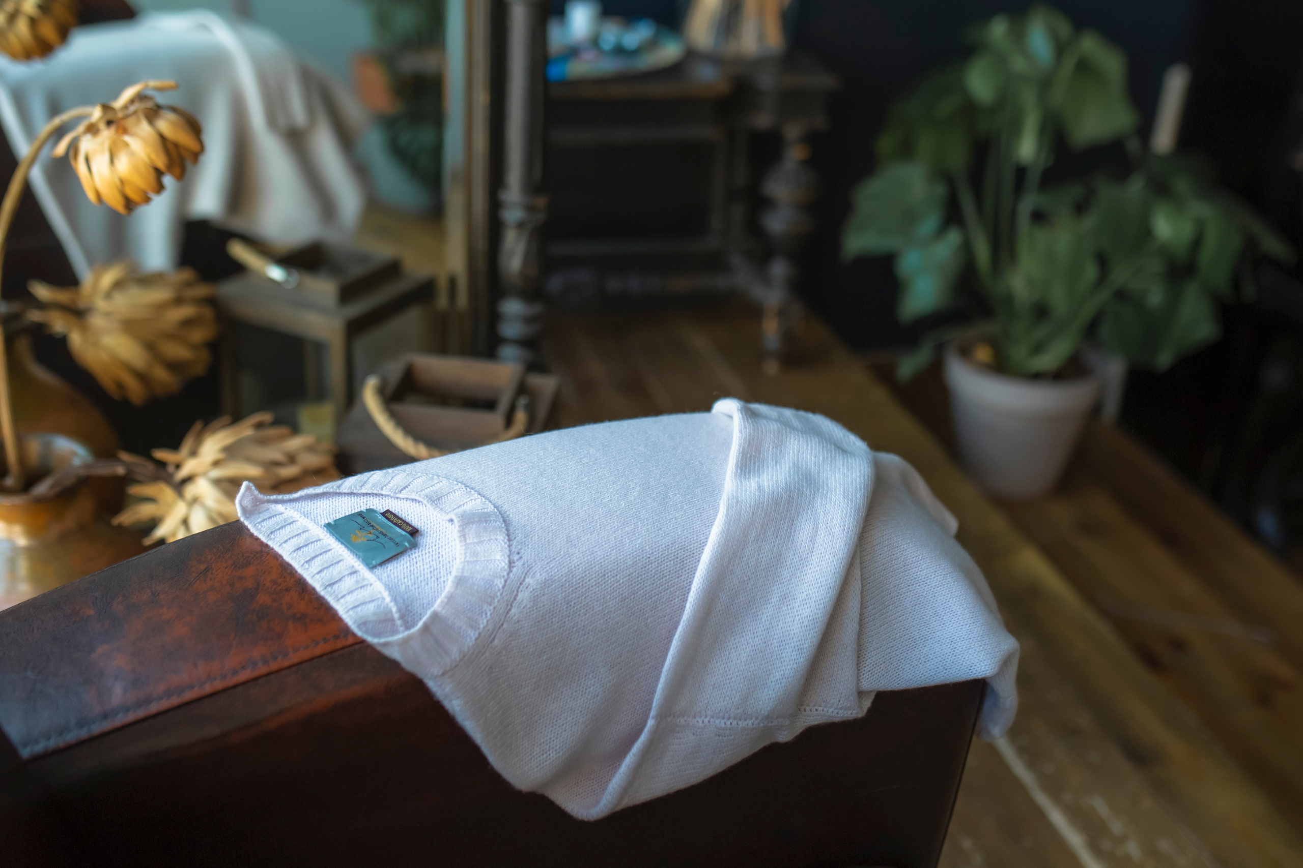 Контент для российского бренда изделий из кашемира. Семейный фотограф в Москве и Московской области Донкова Екатерина