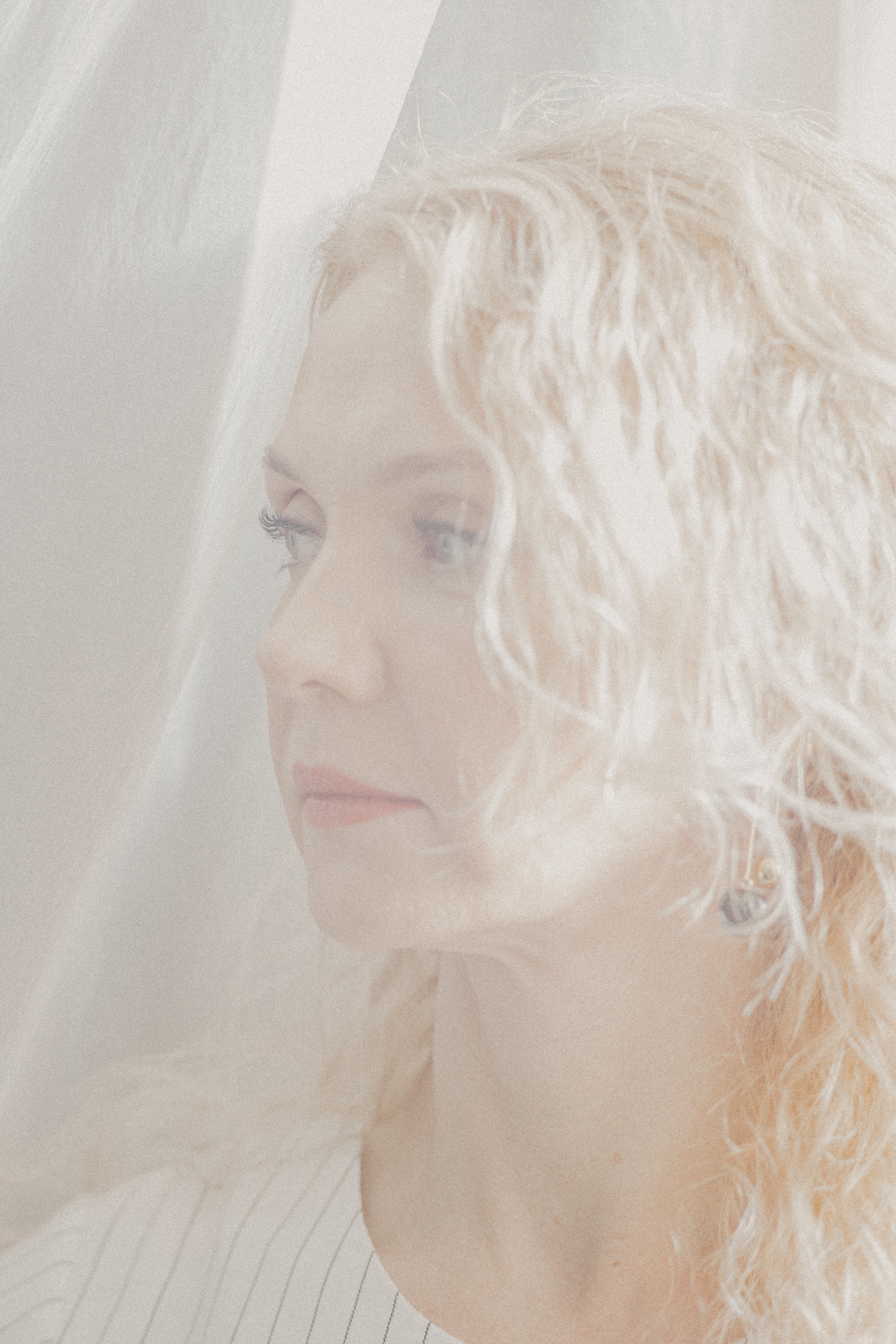 Контент для Оксаны. Семейный фотограф в Москве и Московской области Донкова Екатерина