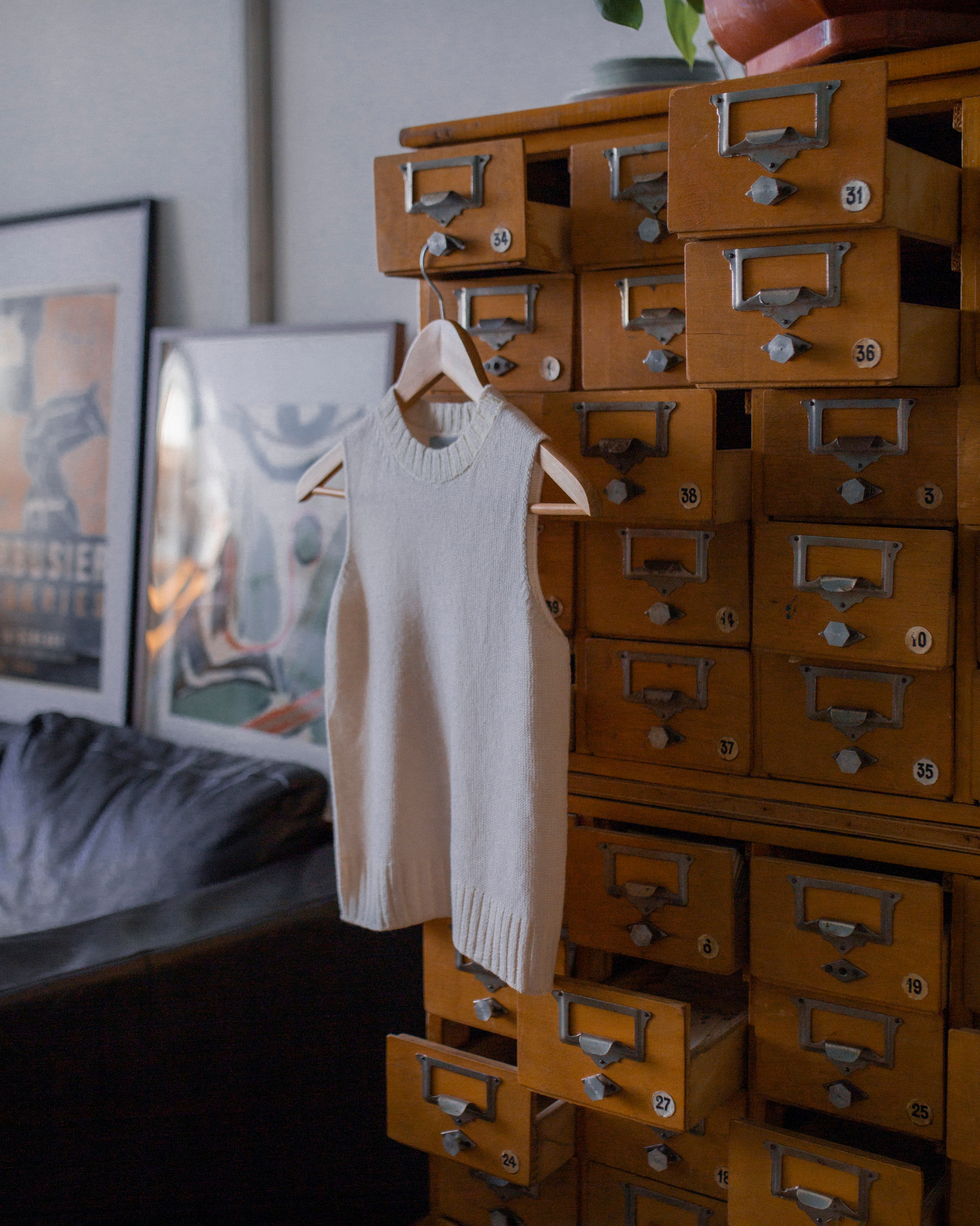 Контент для российского бренда изделий из кашемира. Семейный фотограф в Москве и Московской области Донкова Екатерина