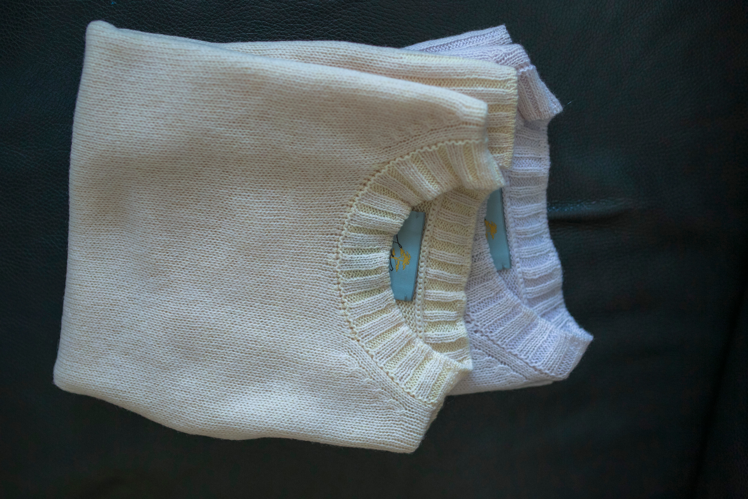 Контент для российского бренда изделий из кашемира. Семейный фотограф в Москве и Московской области Донкова Екатерина