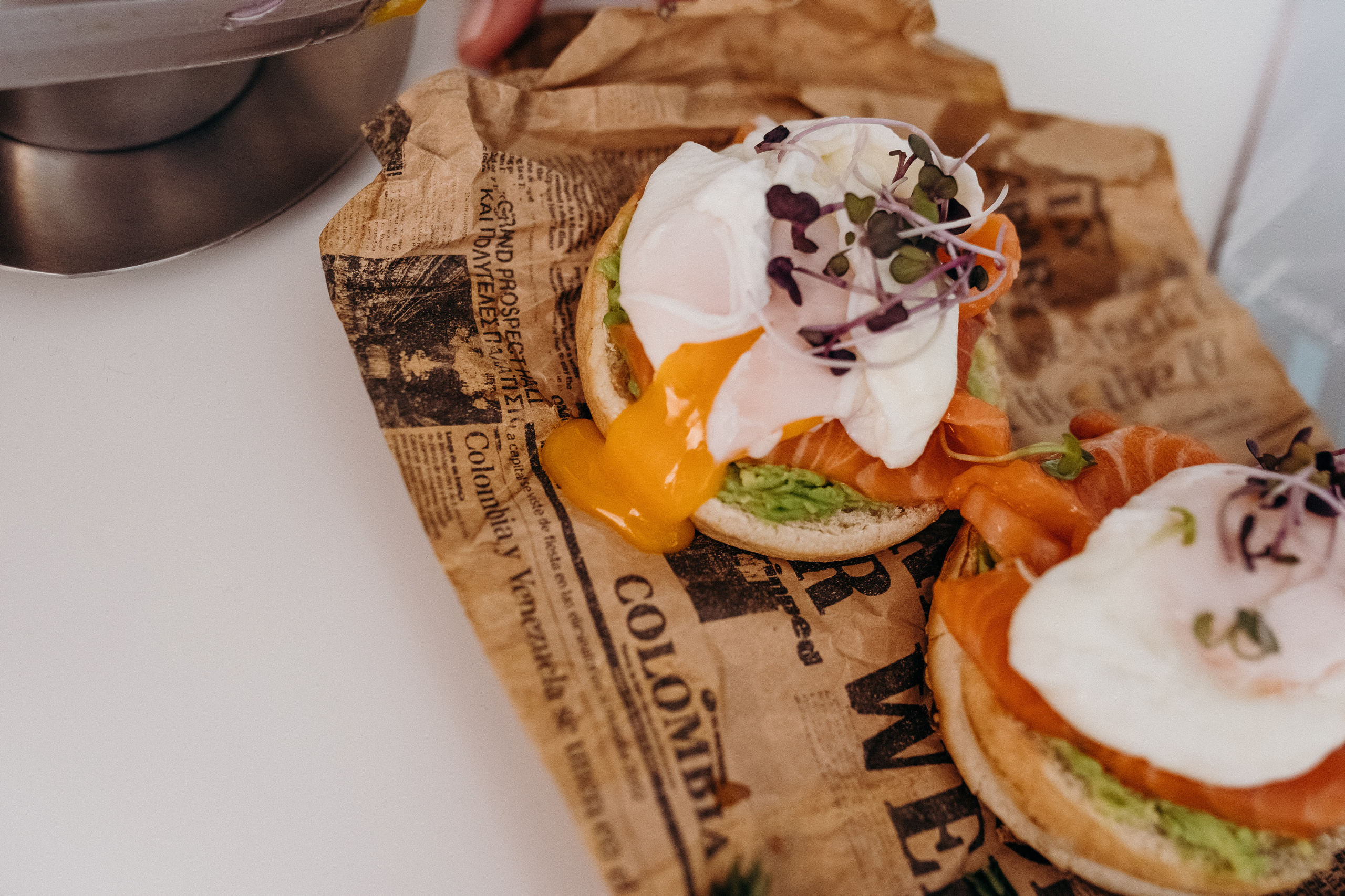 Контент для Оксаны. Семейный фотограф в Москве и Московской области Донкова Екатерина