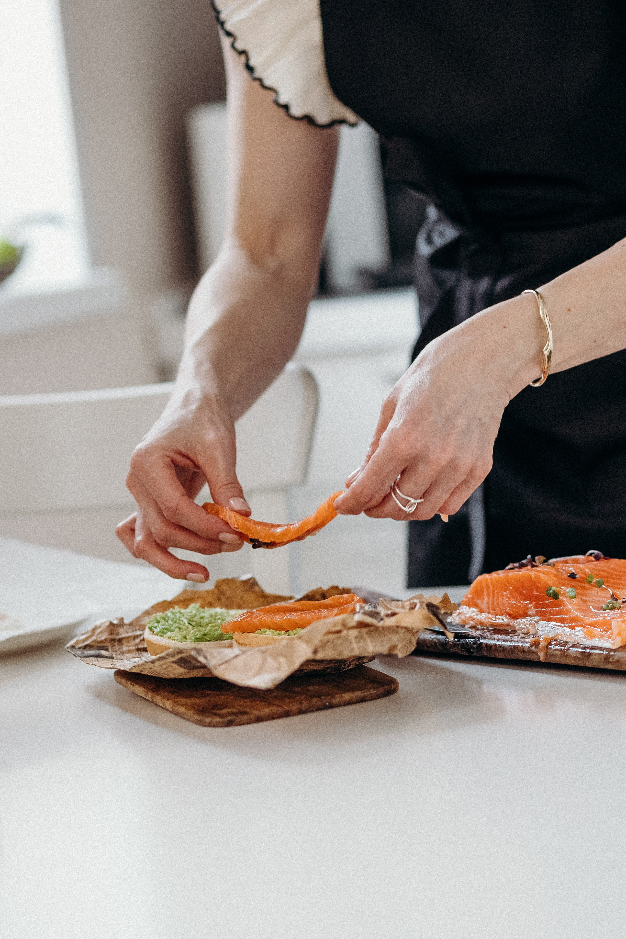Контент для Оксаны. Семейный фотограф в Москве и Московской области Донкова Екатерина