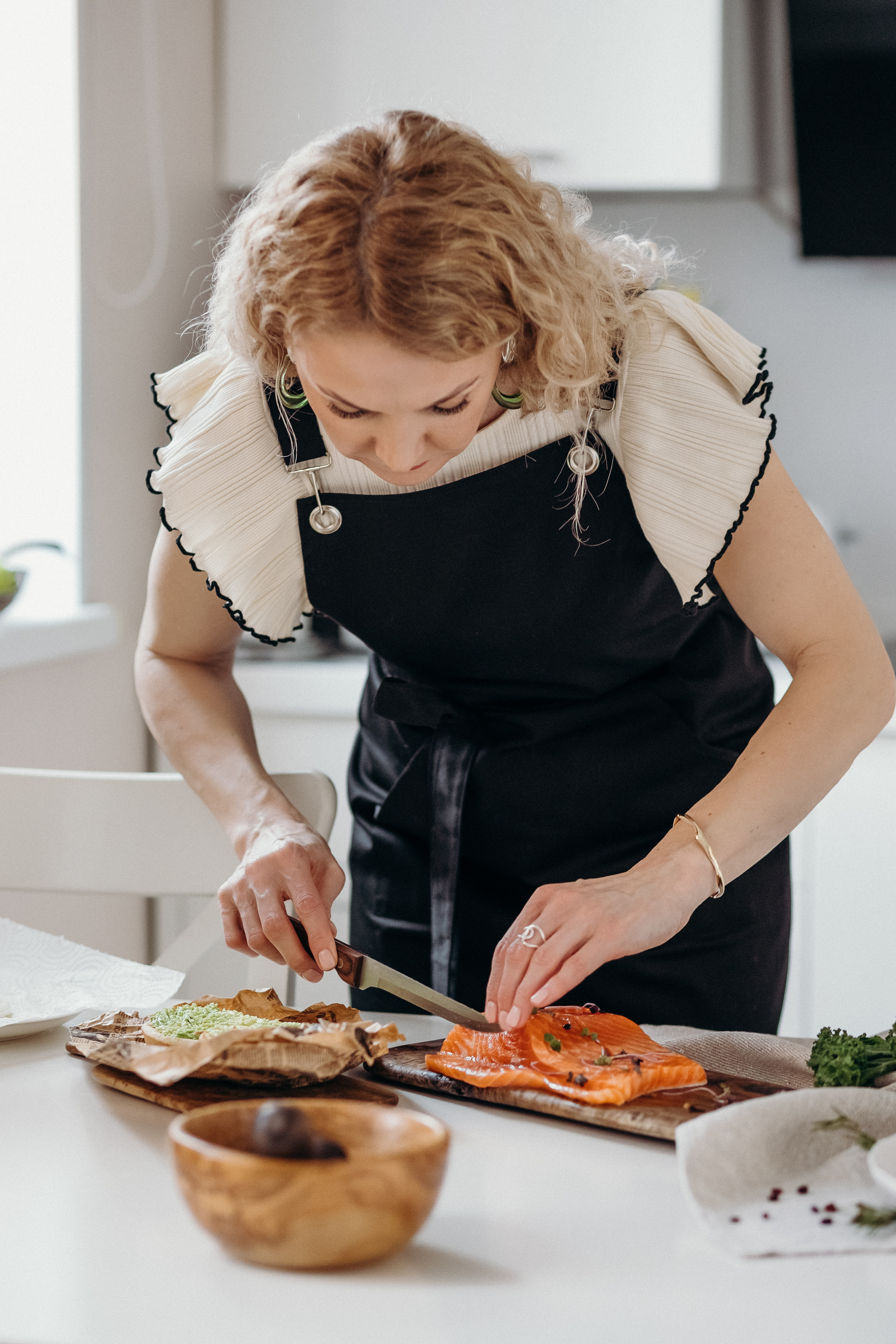 Контент для Оксаны. Семейный фотограф в Москве и Московской области Донкова Екатерина