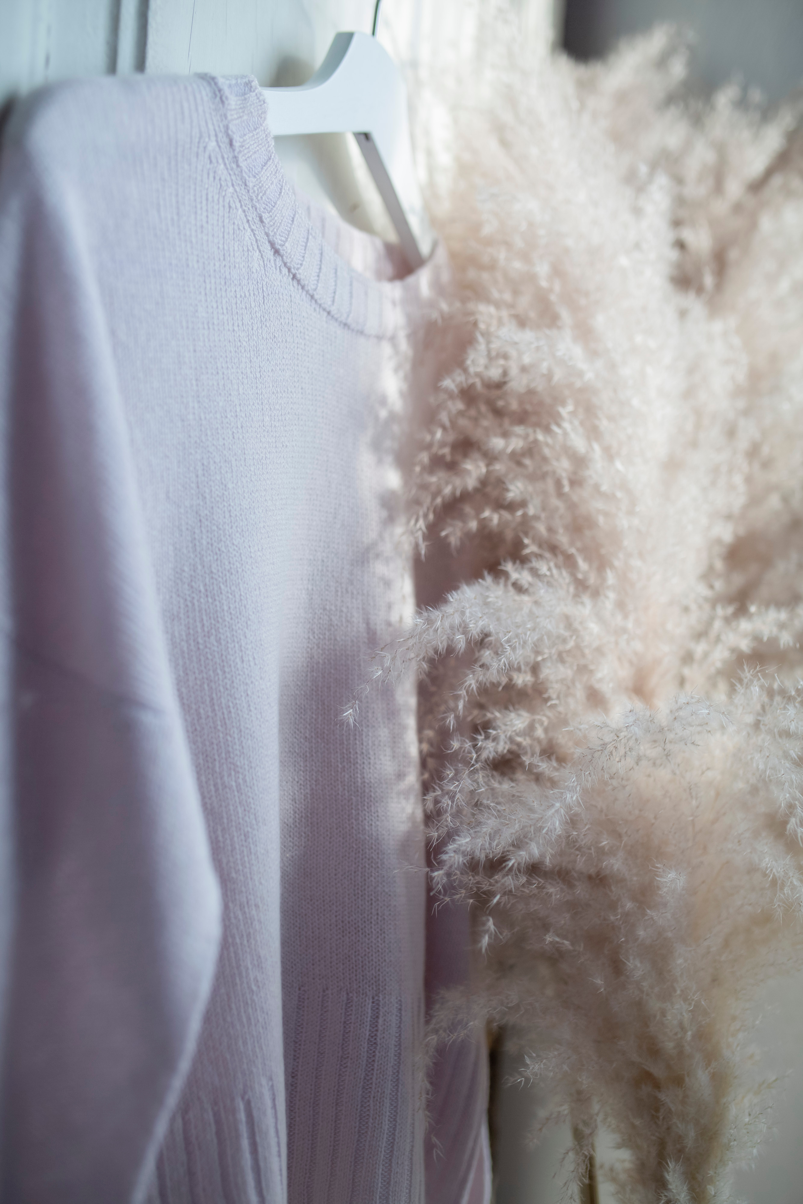 Контент для российского бренда изделий из кашемира. Семейный фотограф в Москве и Московской области Донкова Екатерина