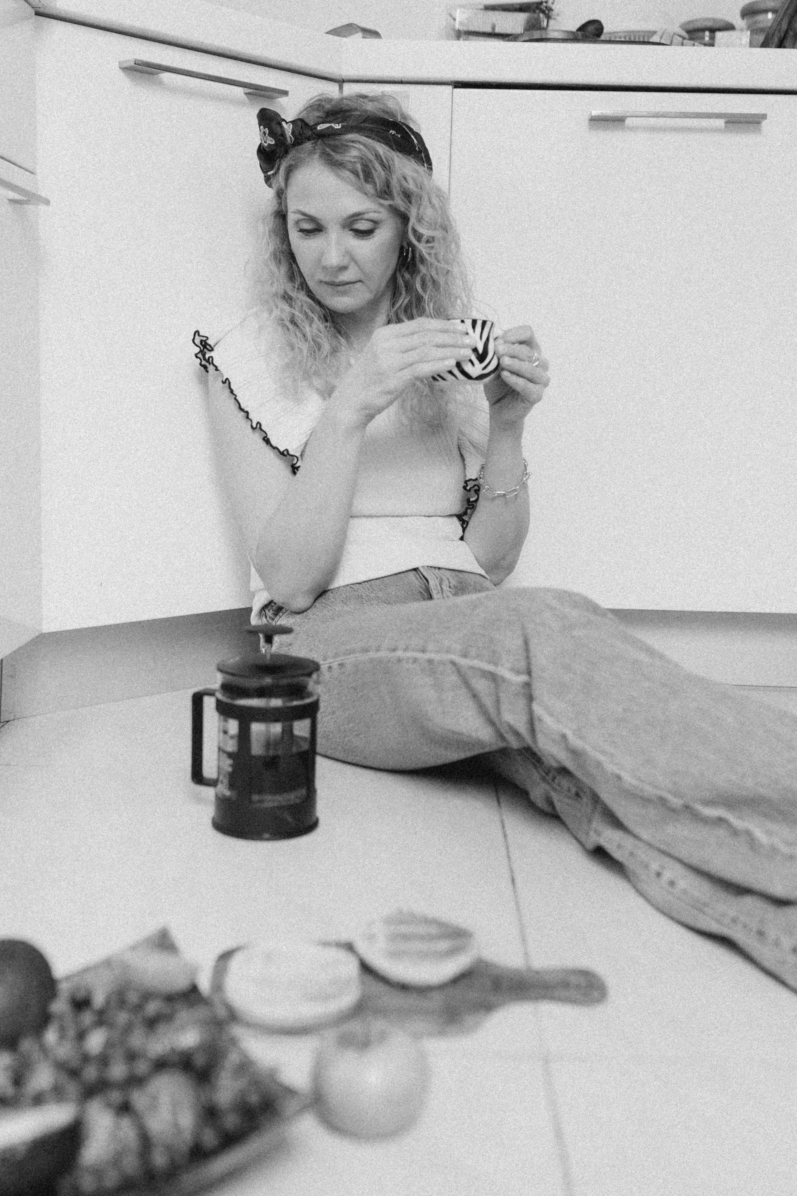 Контент для Оксаны. Семейный фотограф в Москве и Московской области Донкова Екатерина