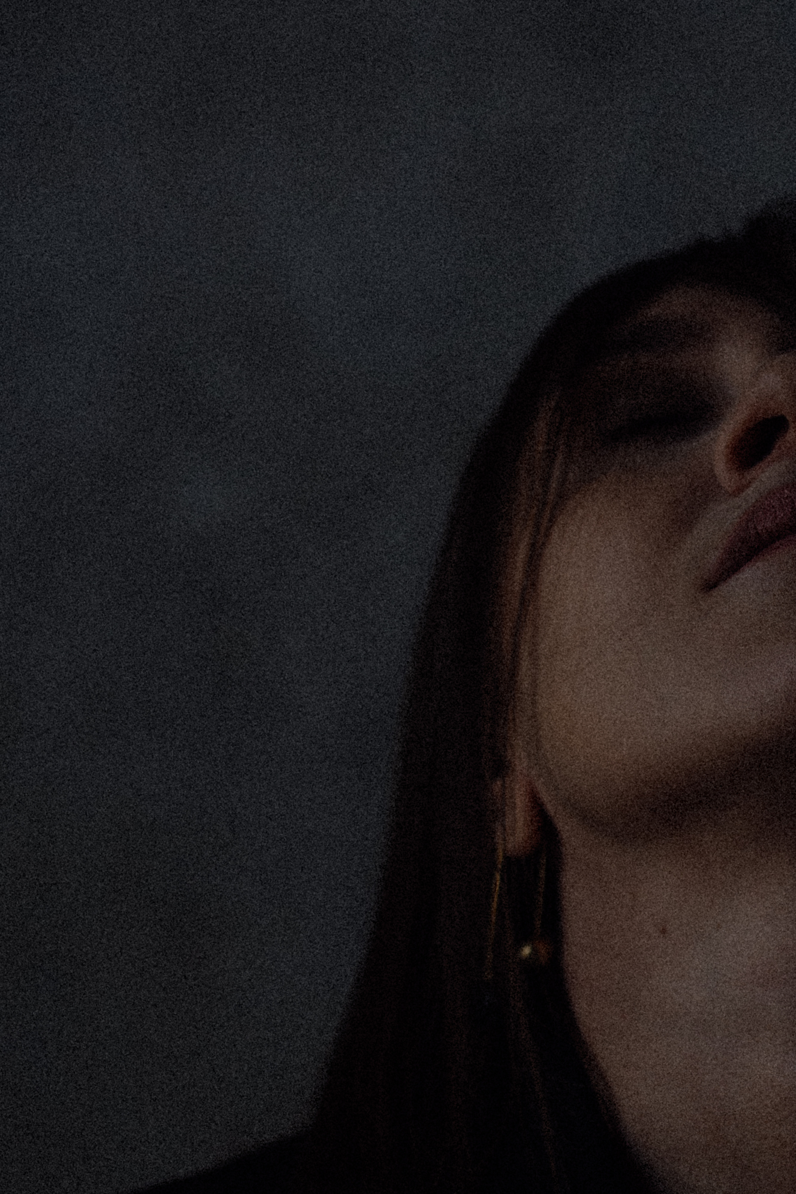 Контент для стилиста Марины Швец. Семейный фотограф в Москве и Московской области Донкова Екатерина